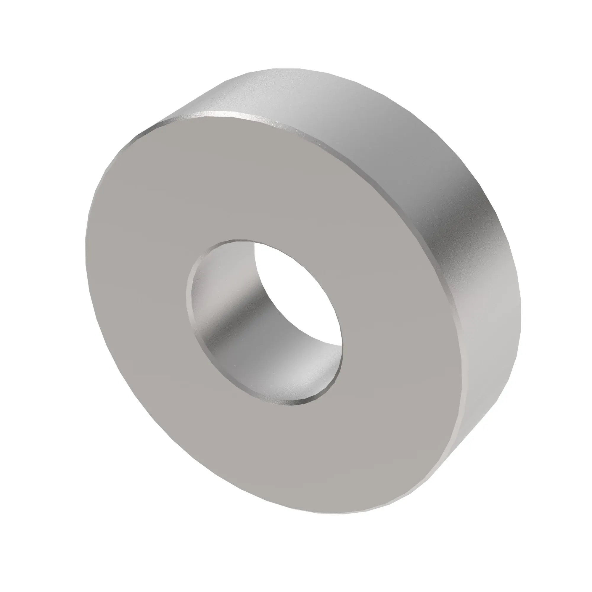 John Deere Spacer - T238079