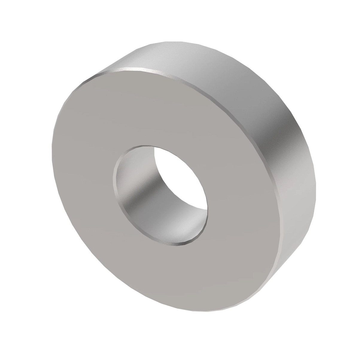 Spacer