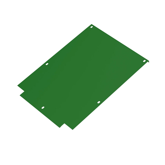 John Deere Cover - YC33505