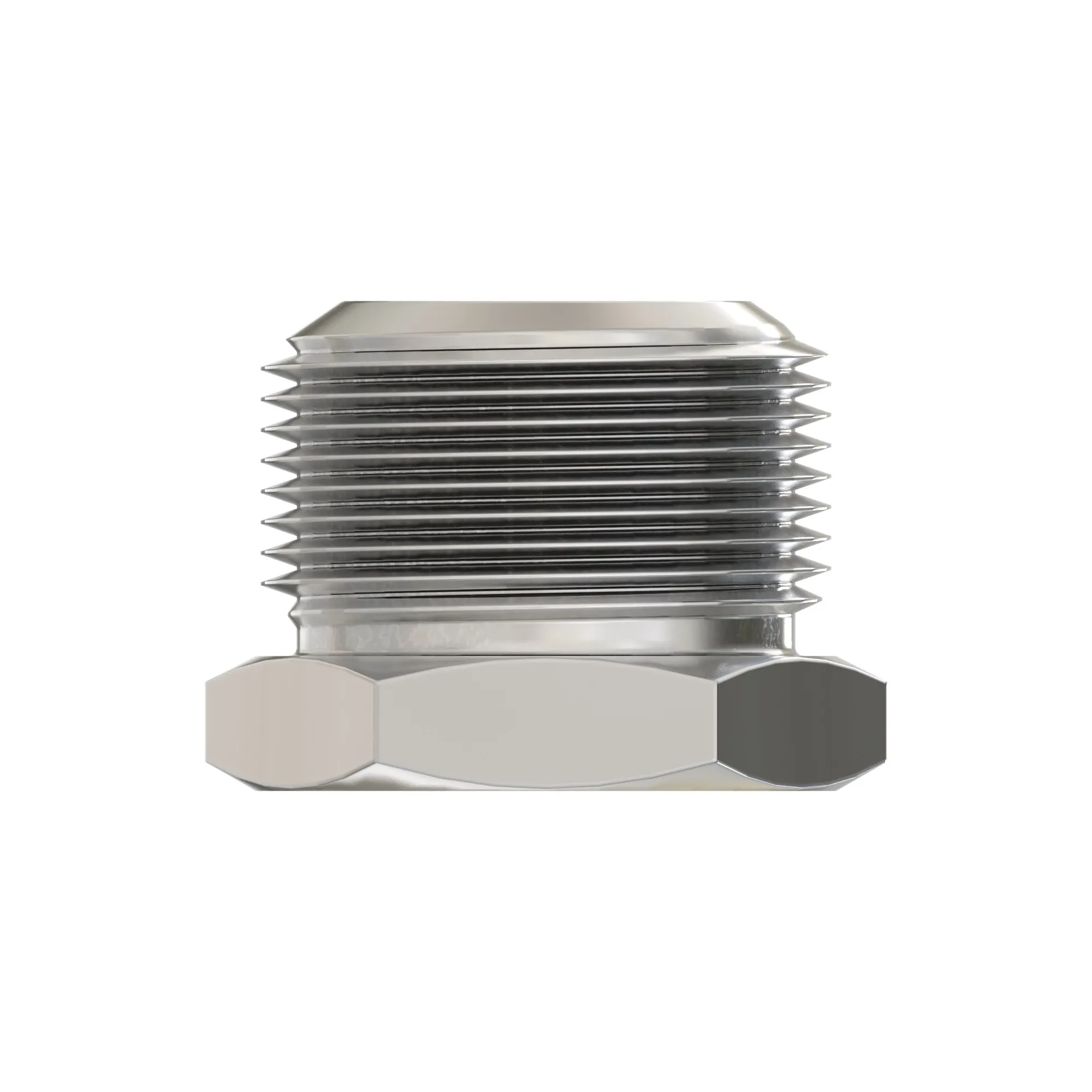 BUSHING