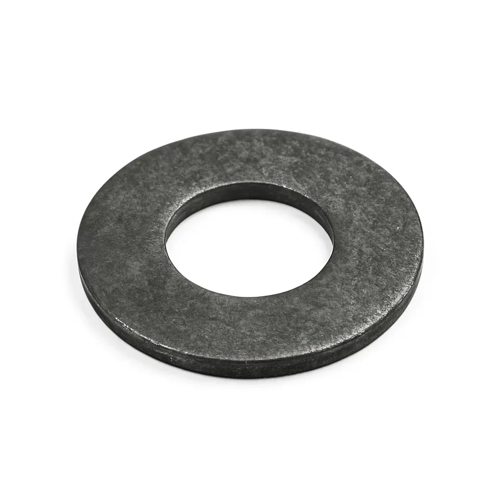 John Deere Transmission Gear Box Shim - F054973