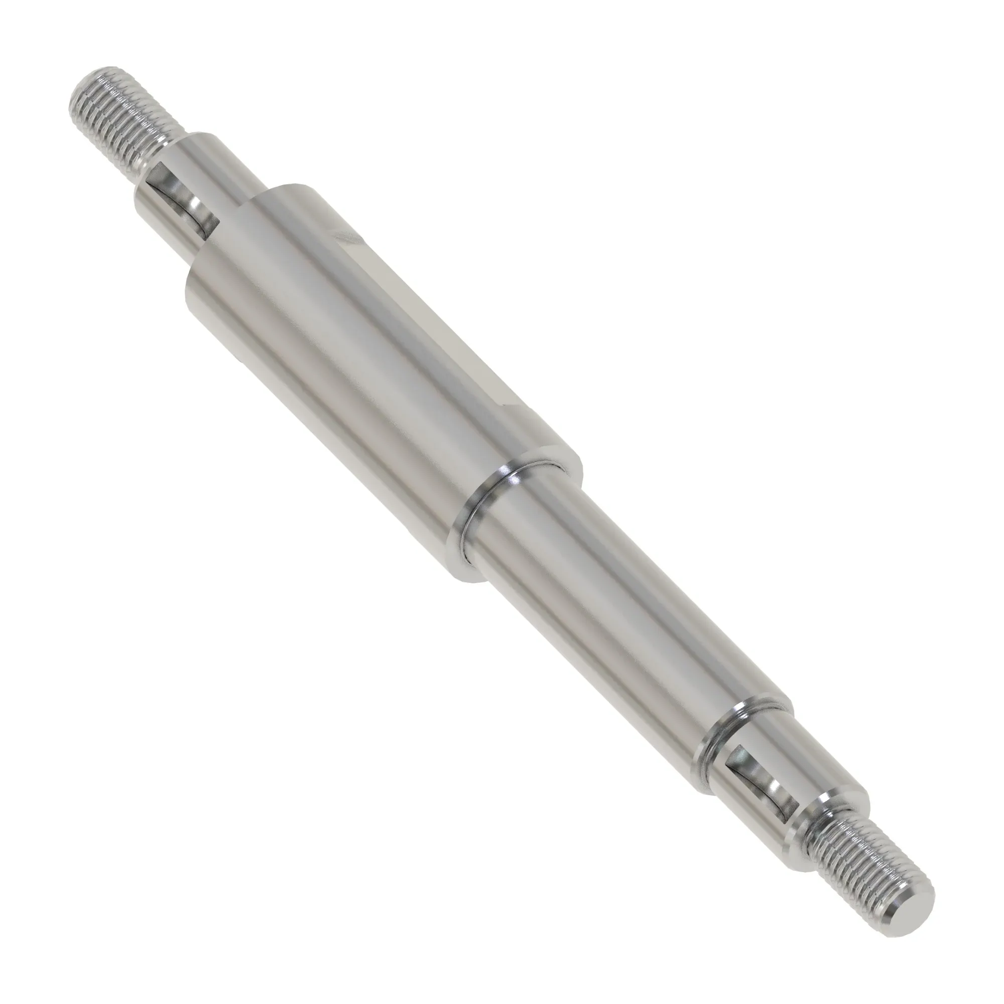 John Deere Shaft - HXE106727