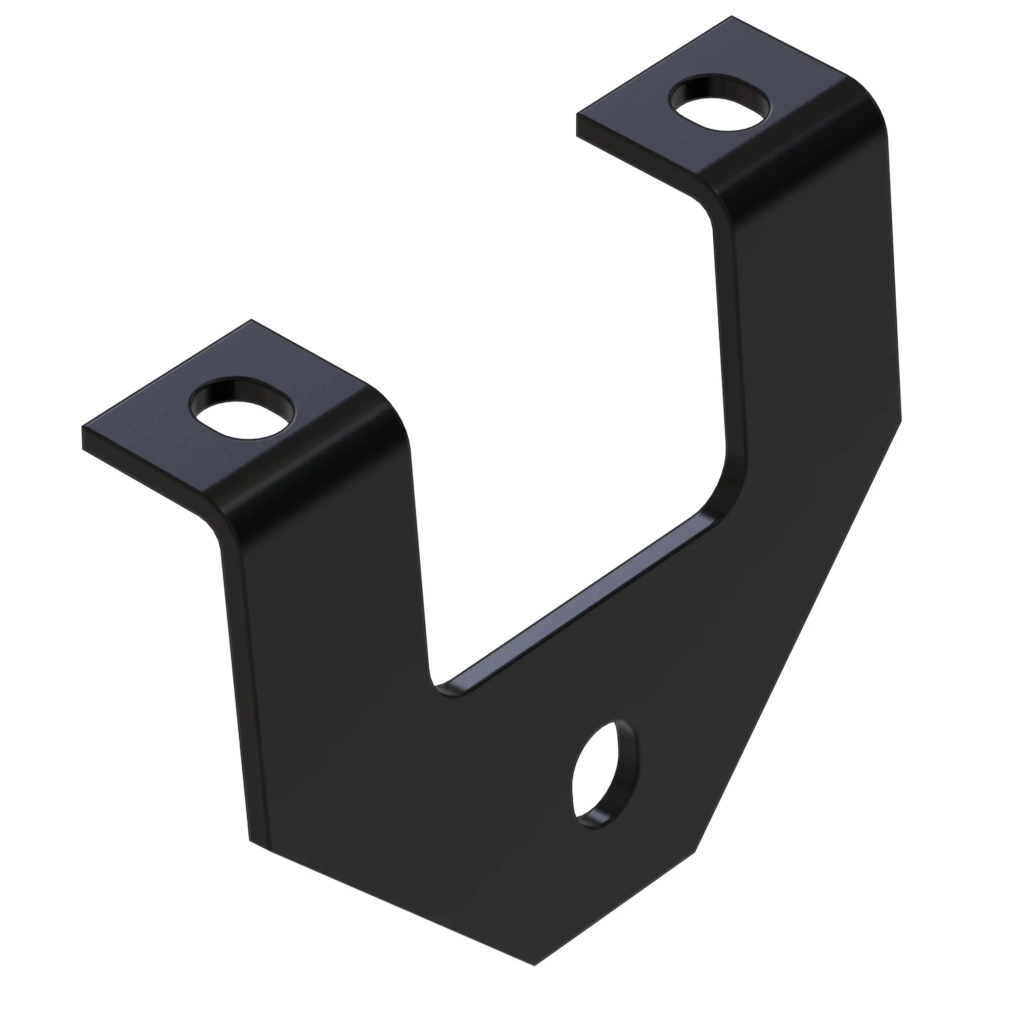 John Deere Bracket - R184389