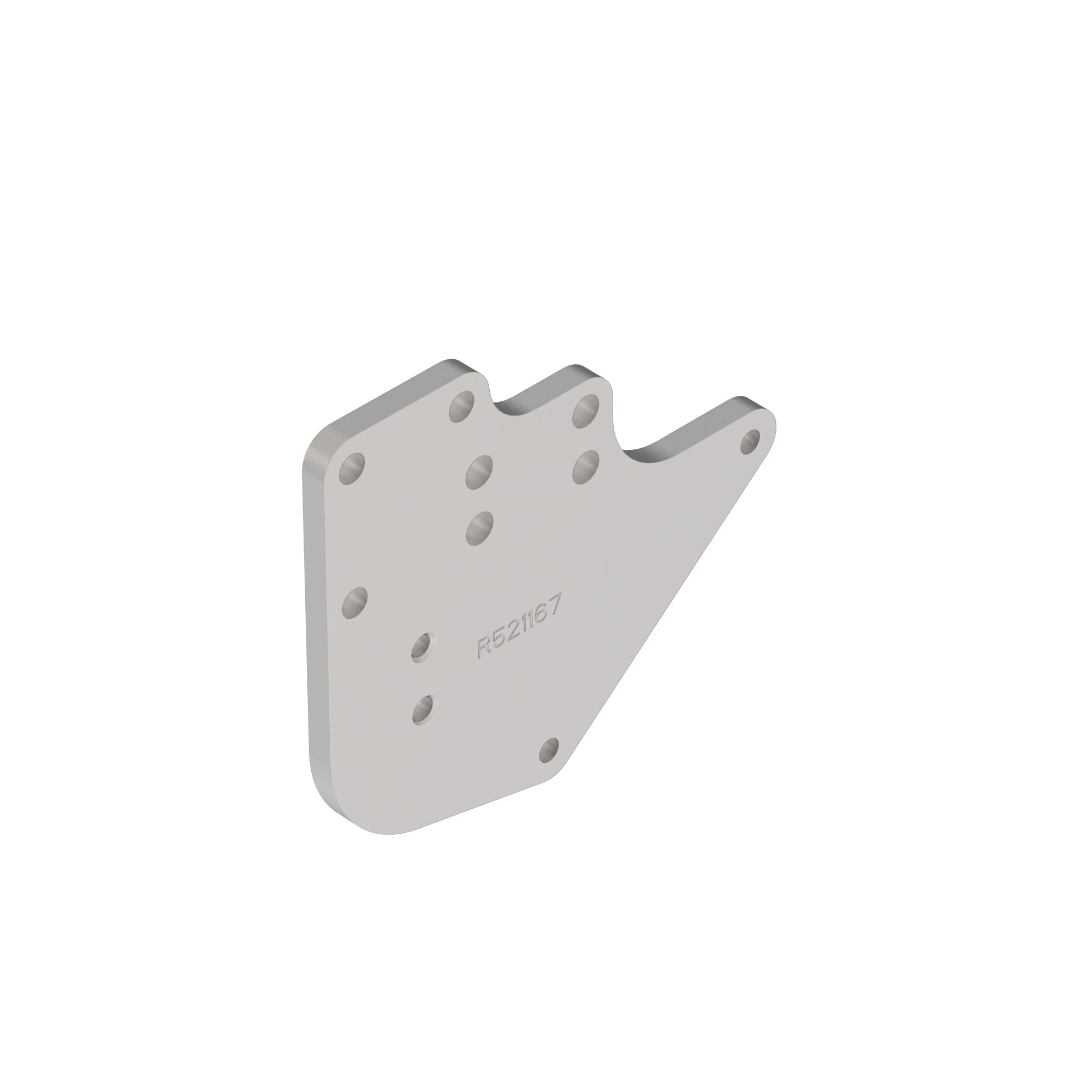 STRAP, SUPPORT, TENSIONER