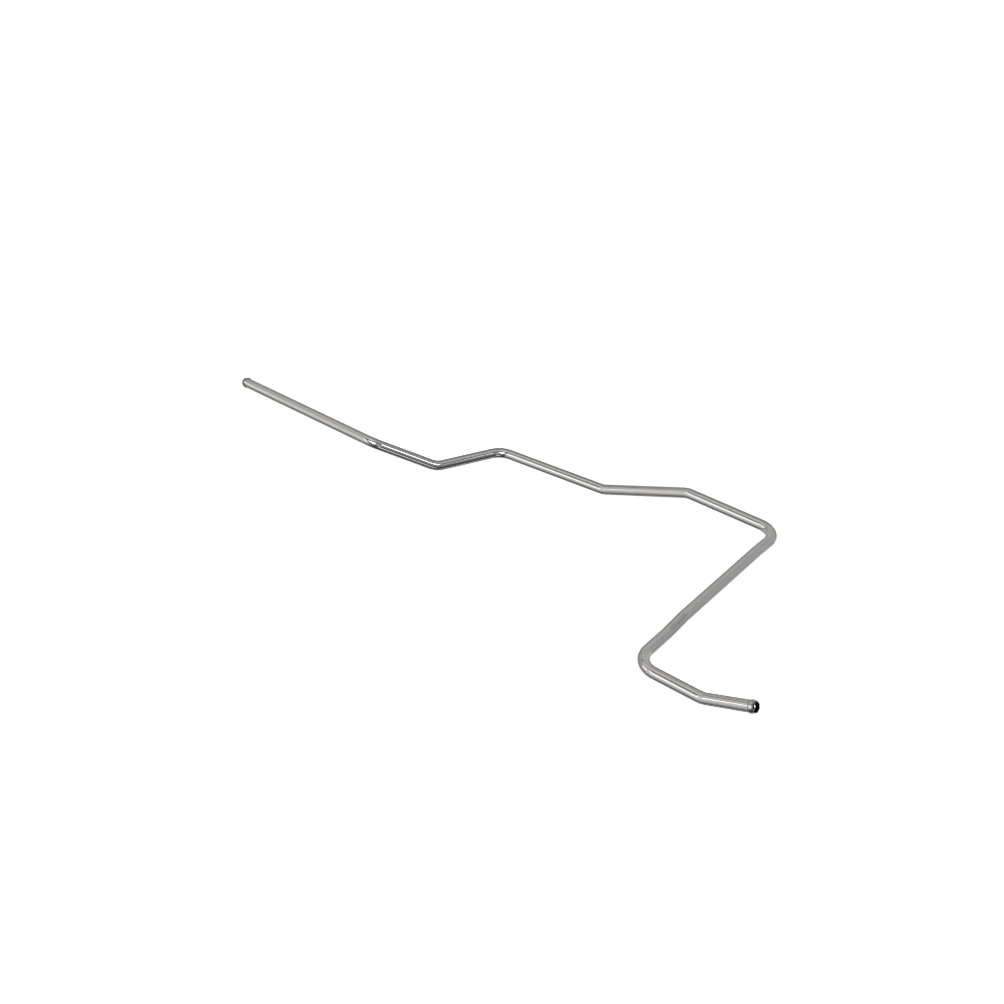 TUBE, LTC 16 X 1