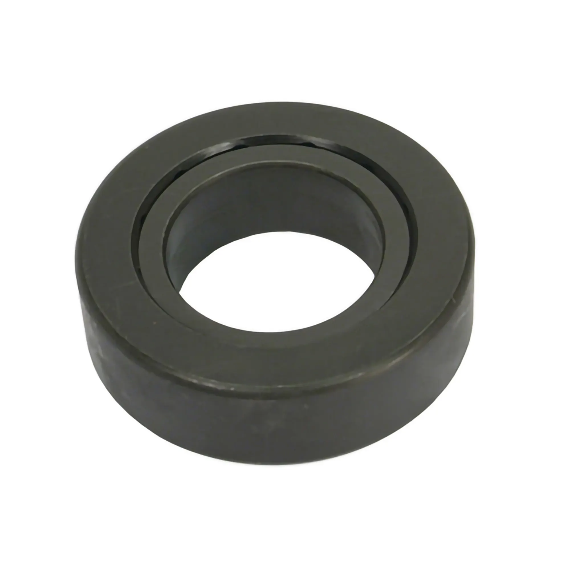 John Deere Spherical Roller Bearing - ER045161