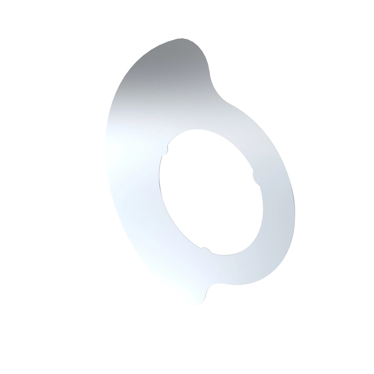 Shim, Washer, Friction