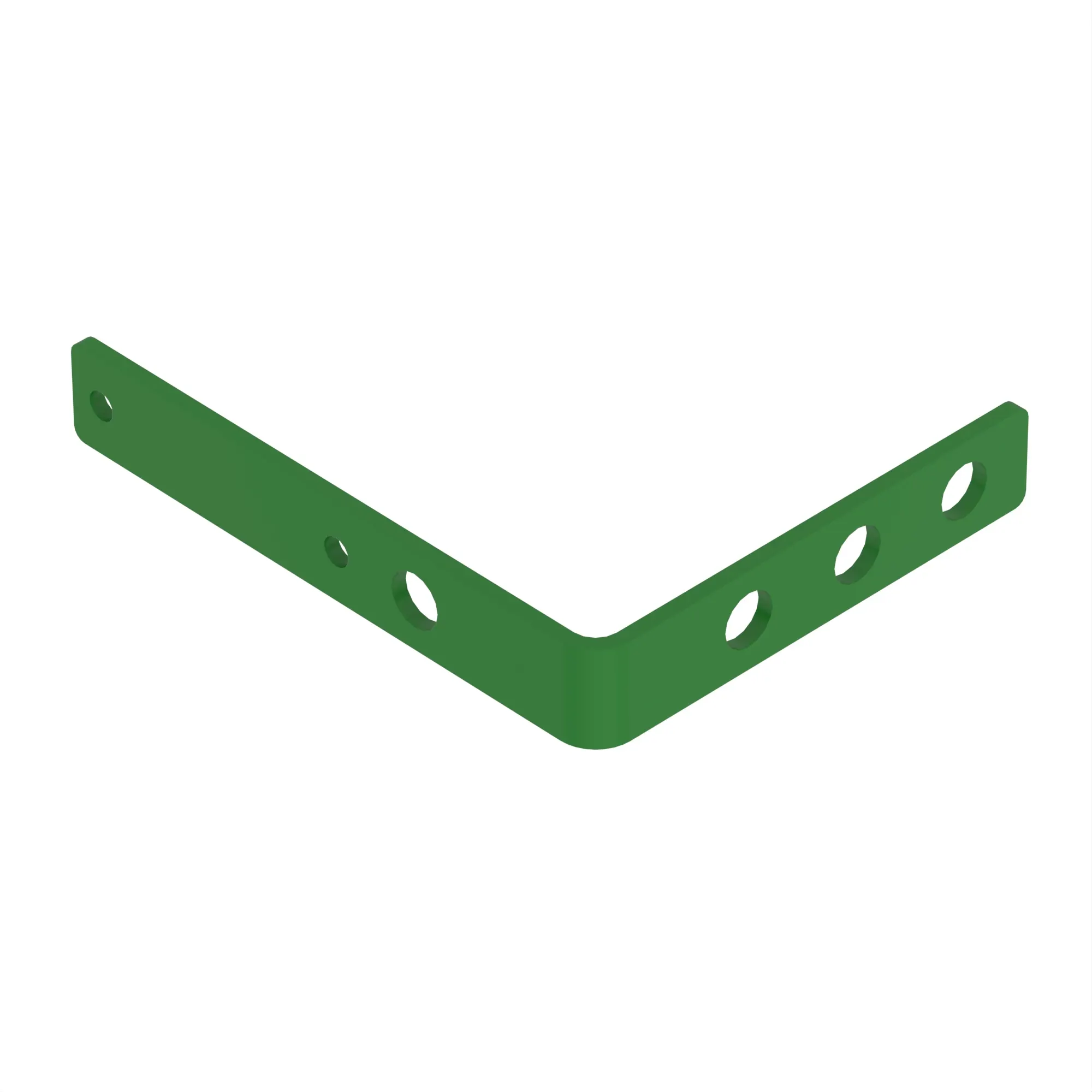 Bracket