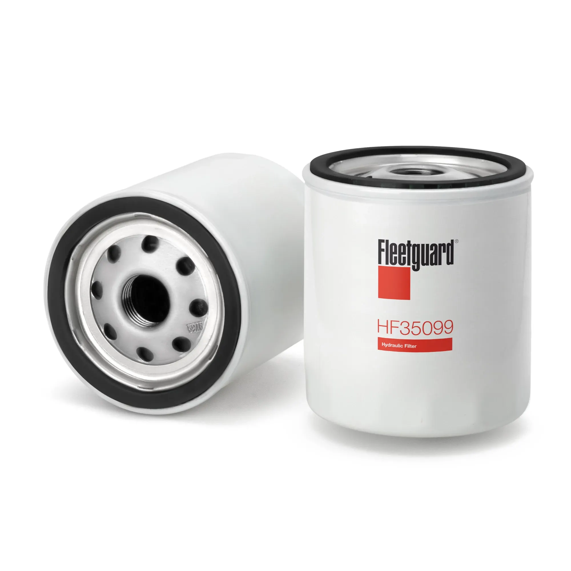 Fleetguard® Spin-On Hydraulic Filter - PMHF35099J