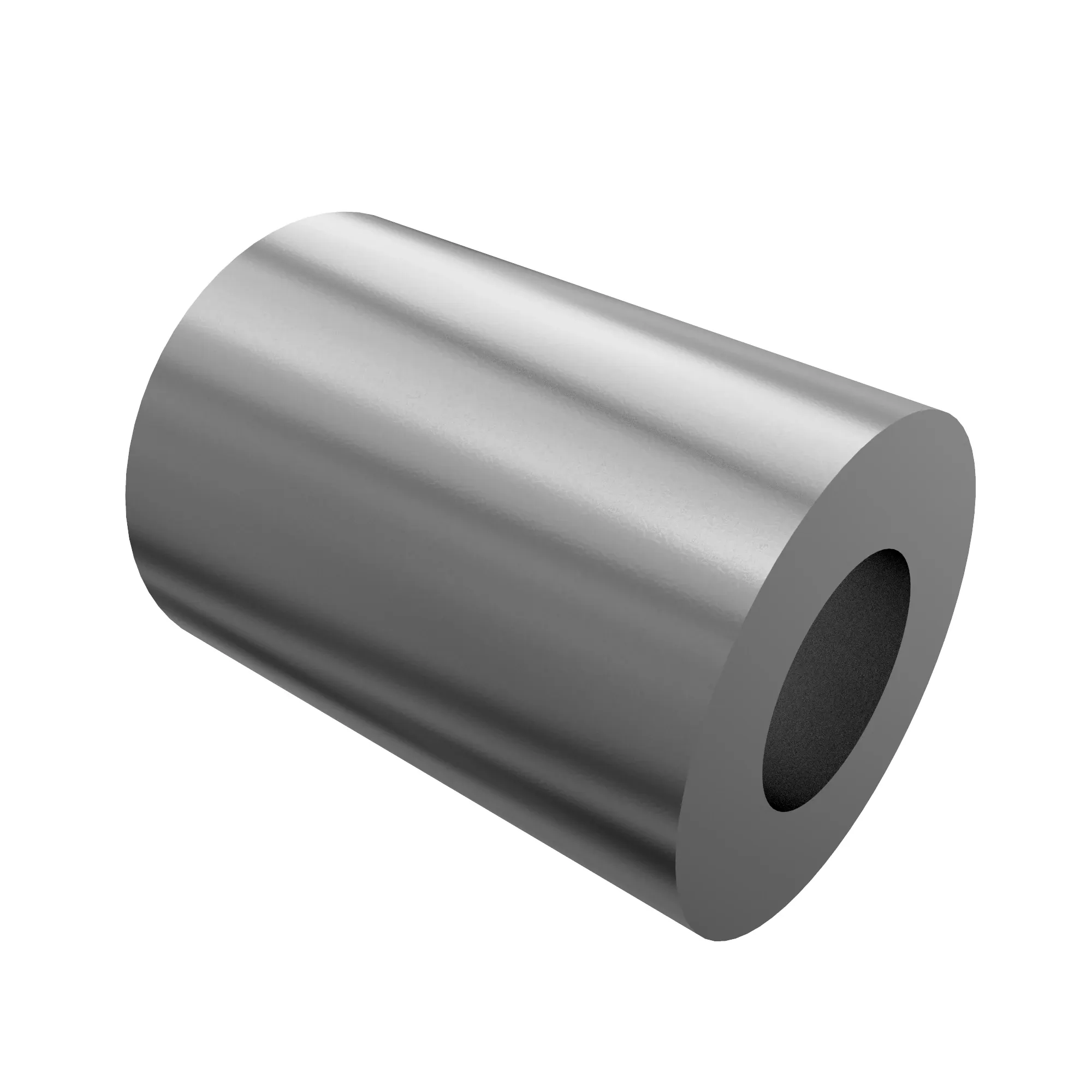 John Deere Idler Spacer - H165595