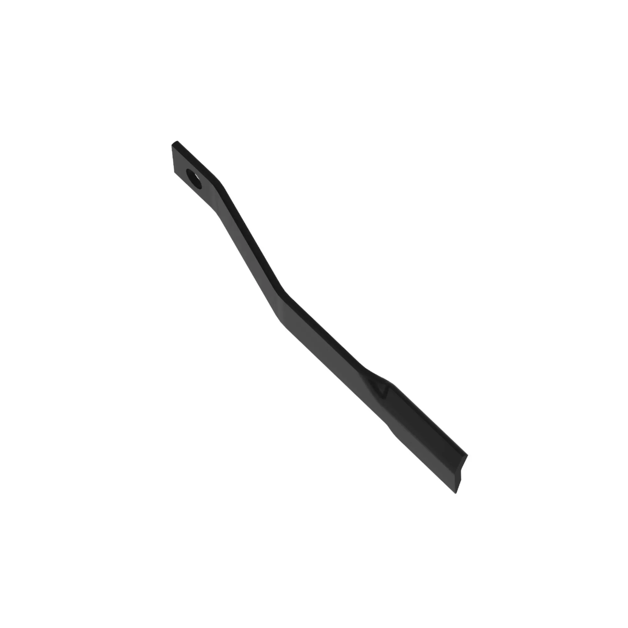 Blade