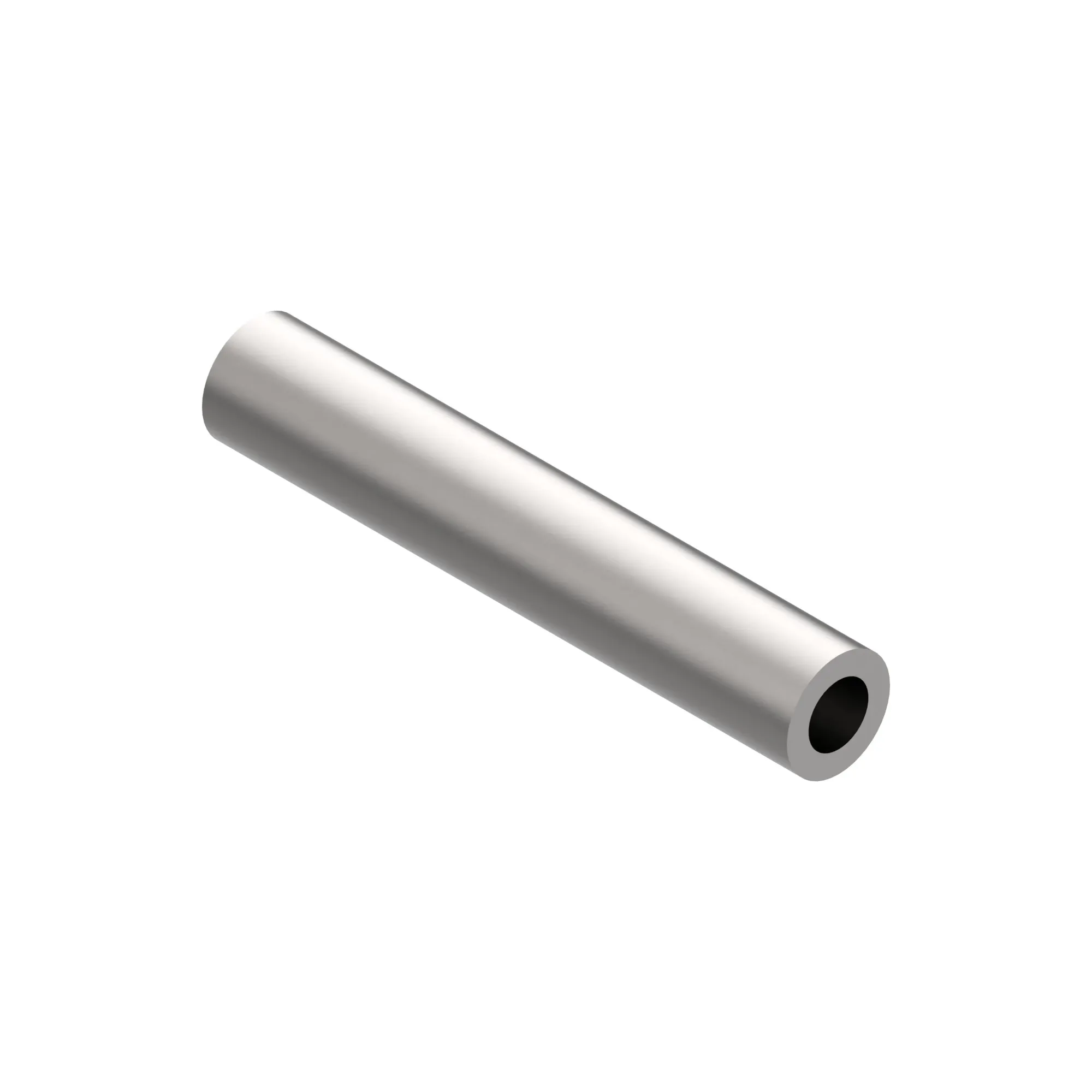 Bushing
