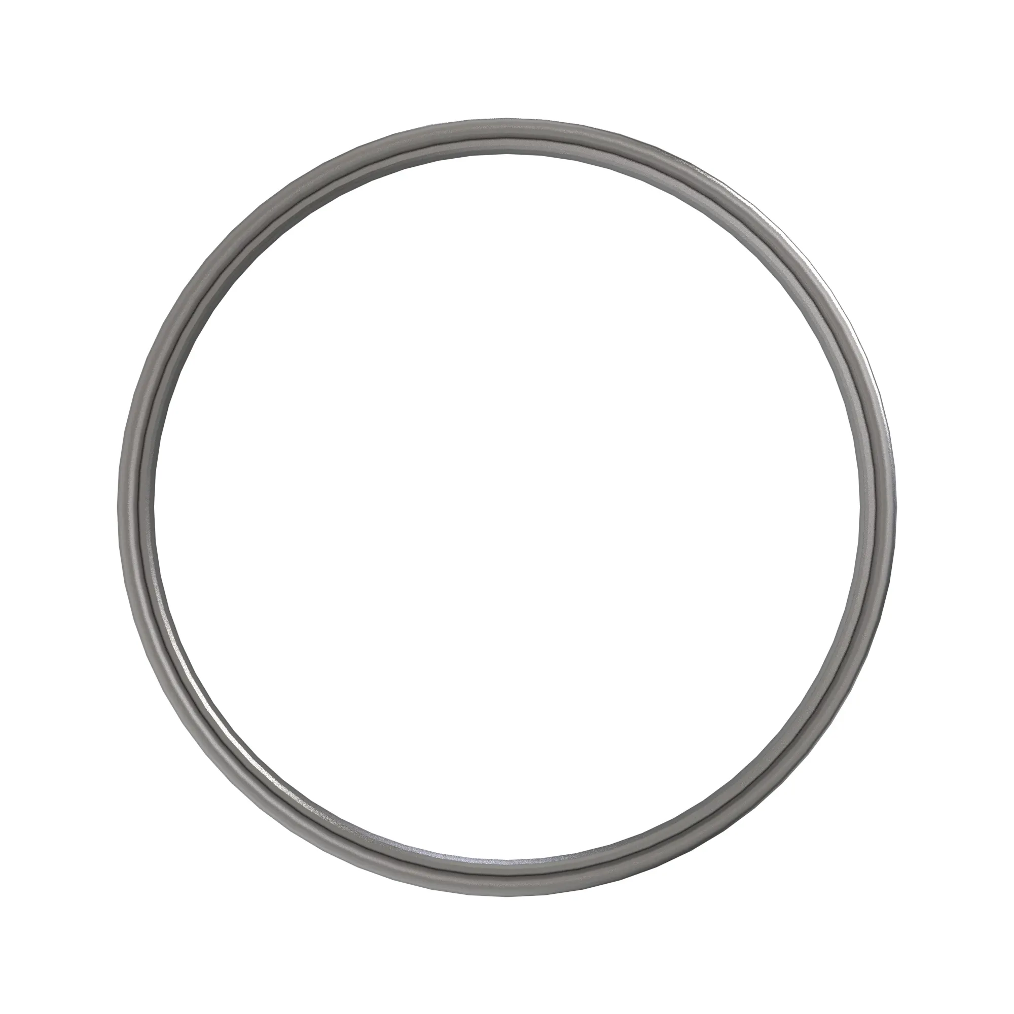 SEAL, SEAL, SEAL