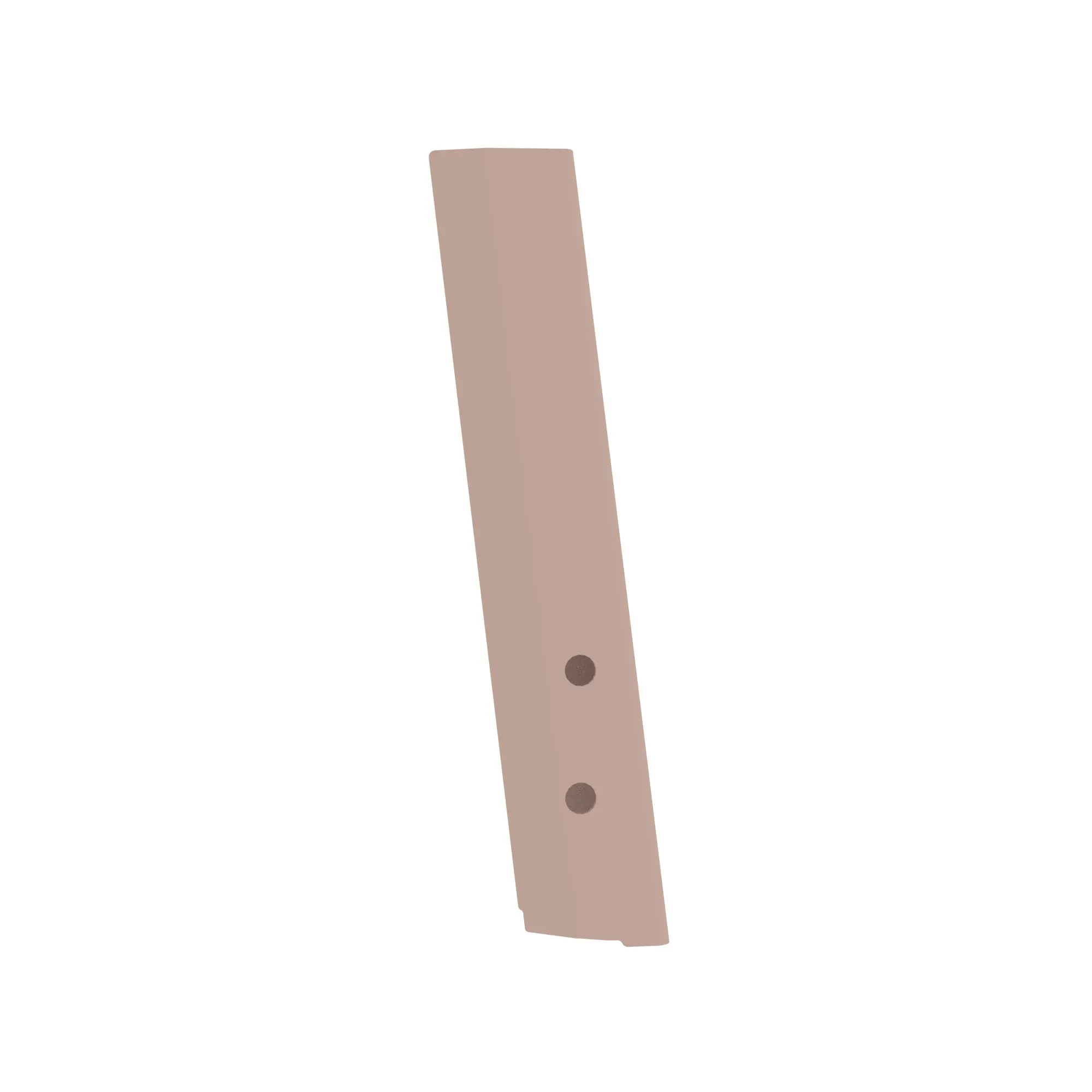 Acoustical Upholstery