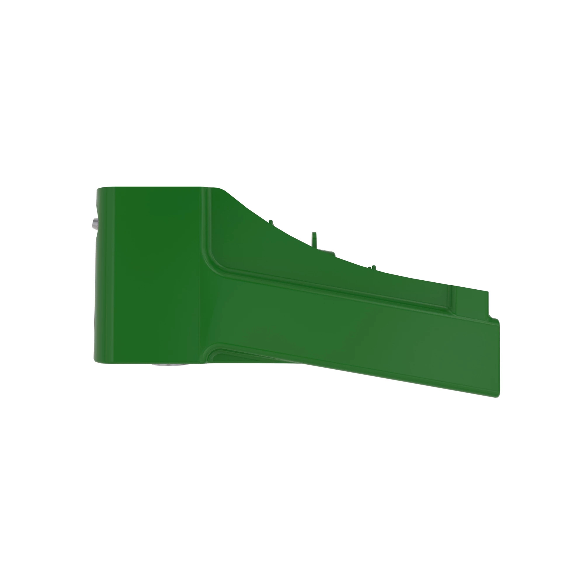 Spindle Housing Assembly (SVC)