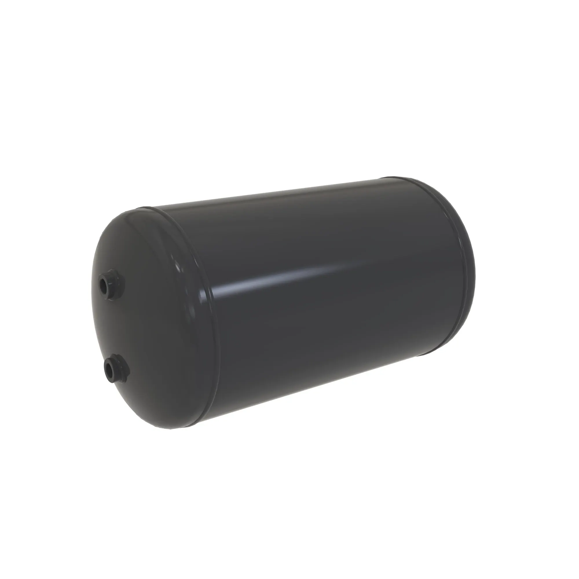 COMPRESSED AIR RESERVOIR 40 LITRES