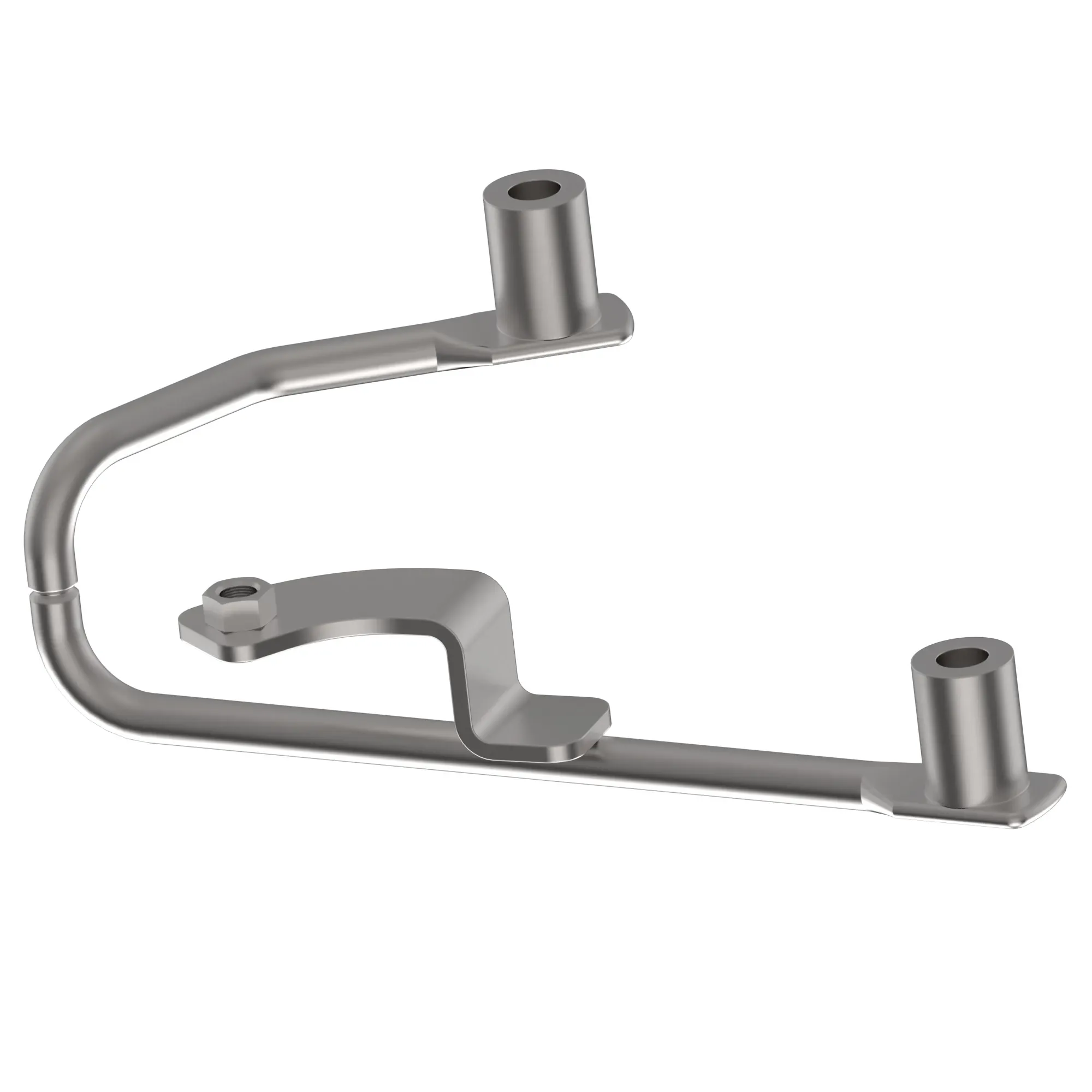 John Deere Rod - SJ30962