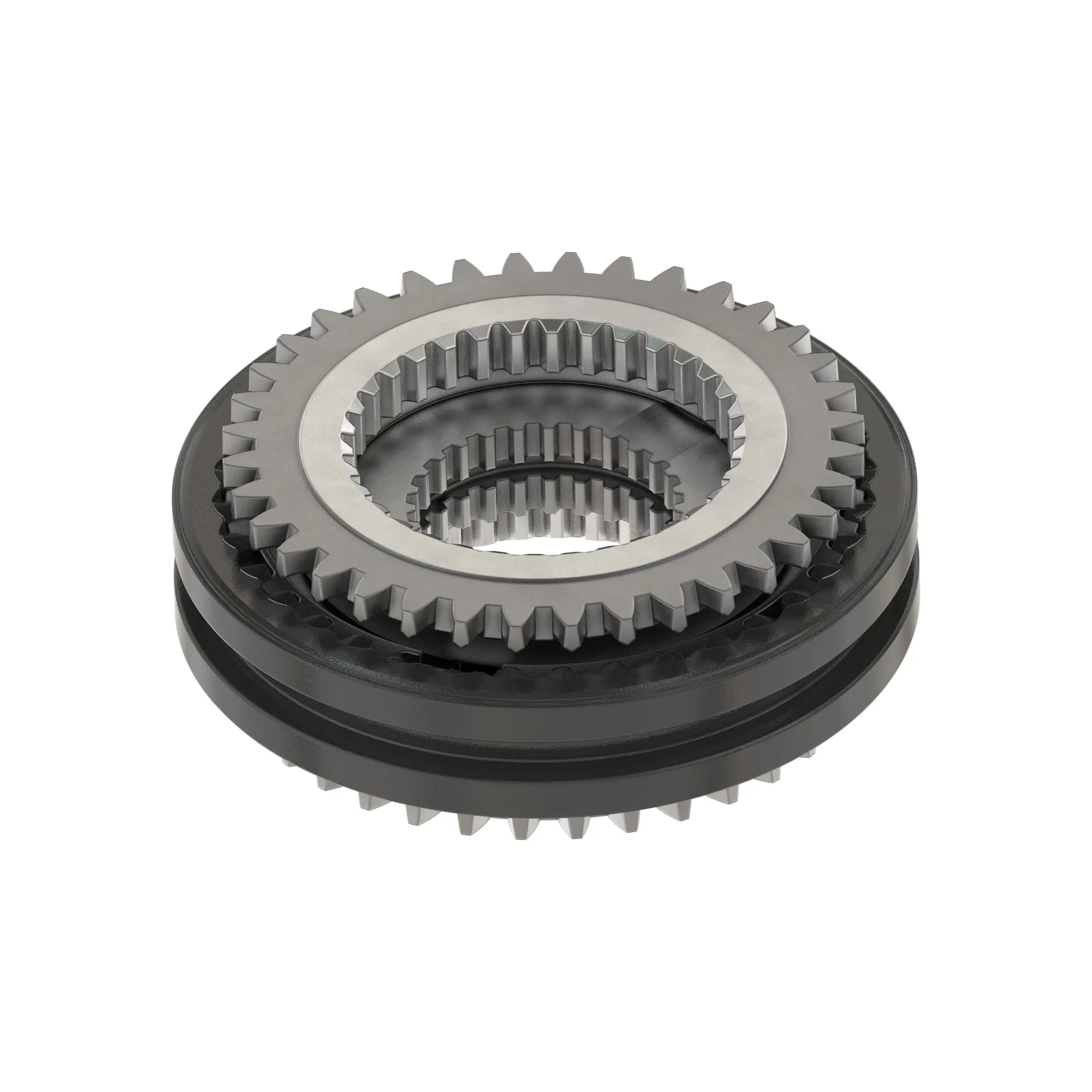 SJ40897: Synchronizer | Shop.Deere.com
