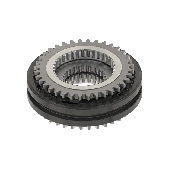 SJ40897: Synchronizer | Shop.Deere.com SJ40897: Synchronizer | Shop.Deere.com