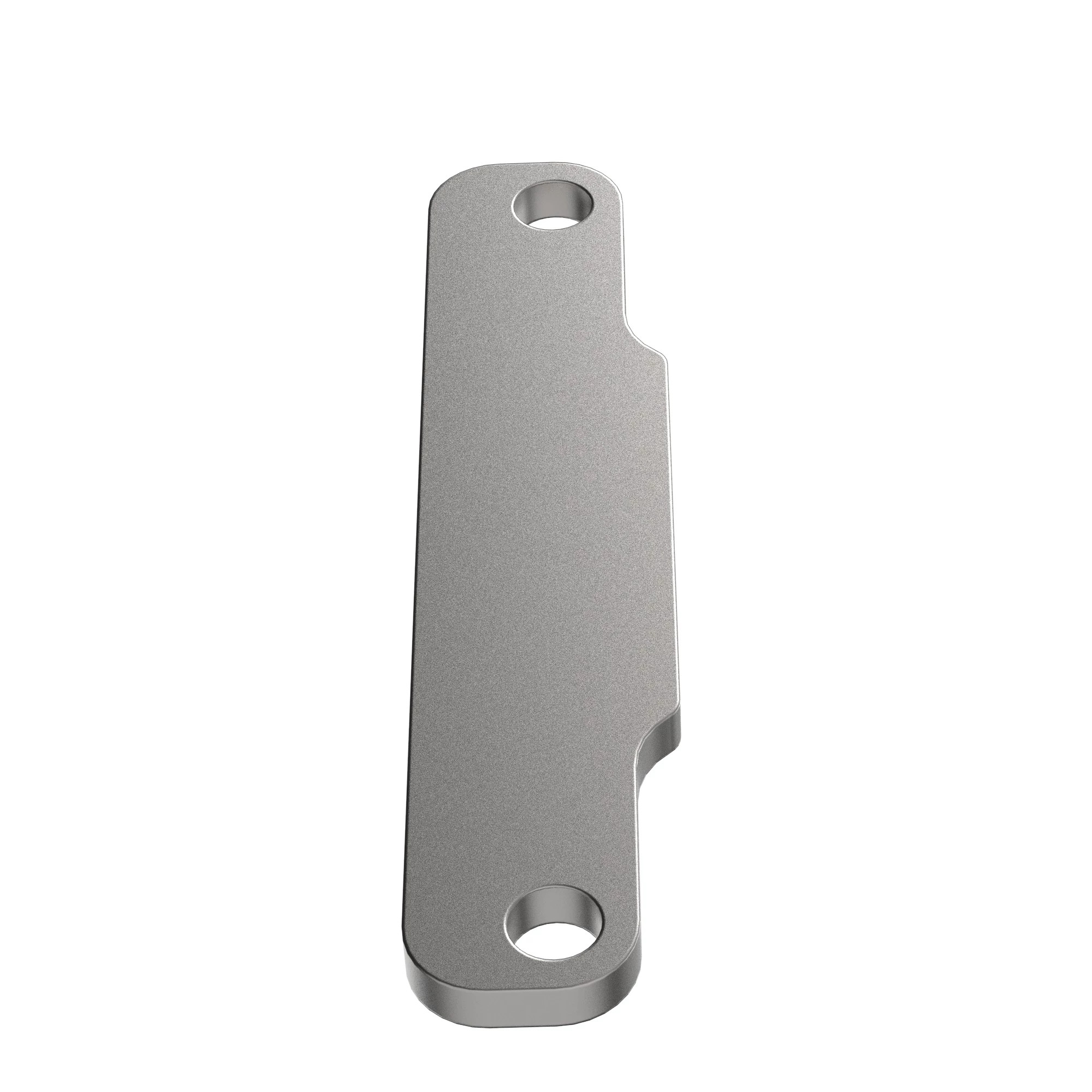 PLATE, PIVOTFRAME LOWER SECTION