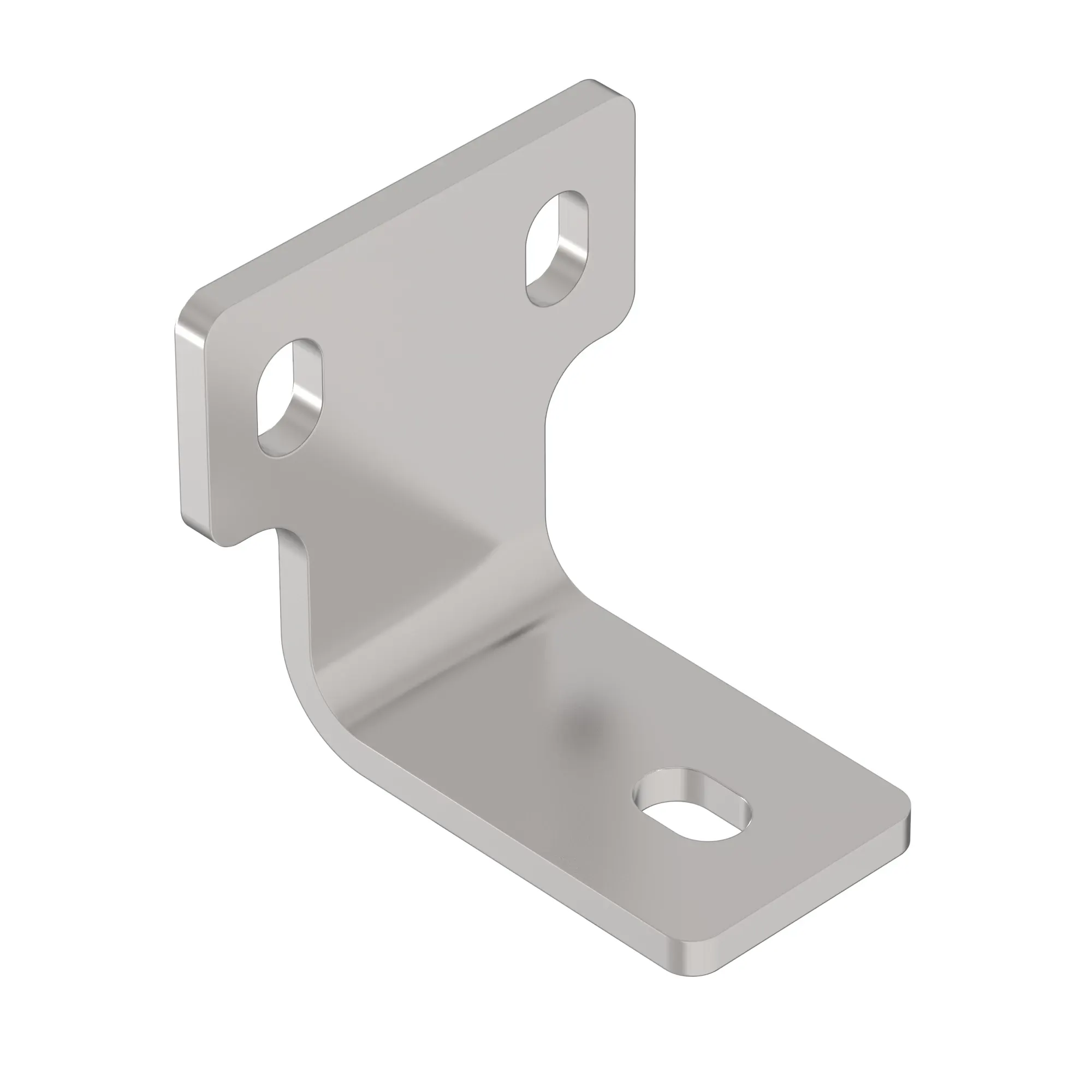BRACKET, GUARD,AXLE,T/B,B40D