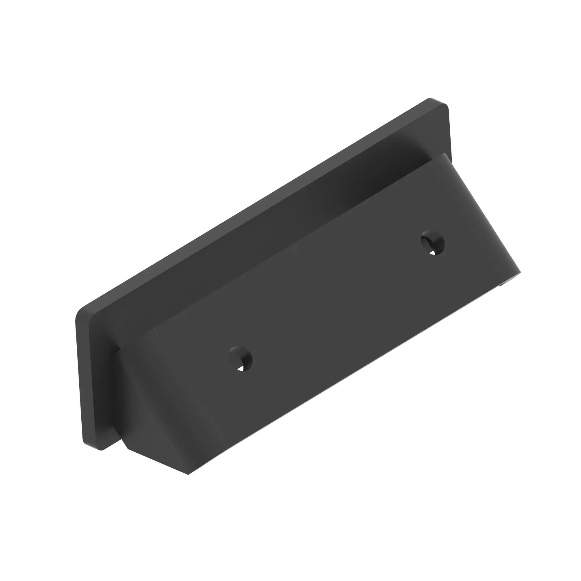 PIN BRACKET