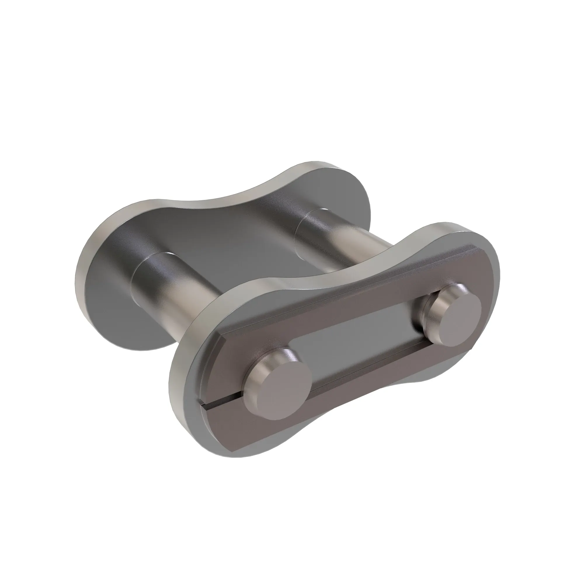 (ROLLER - CONNECTING LINK
RC50 SERVICE)