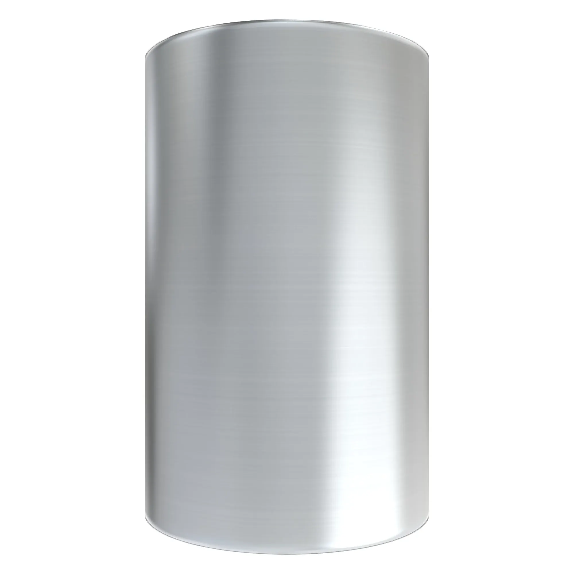 E90343: Motor Spacer