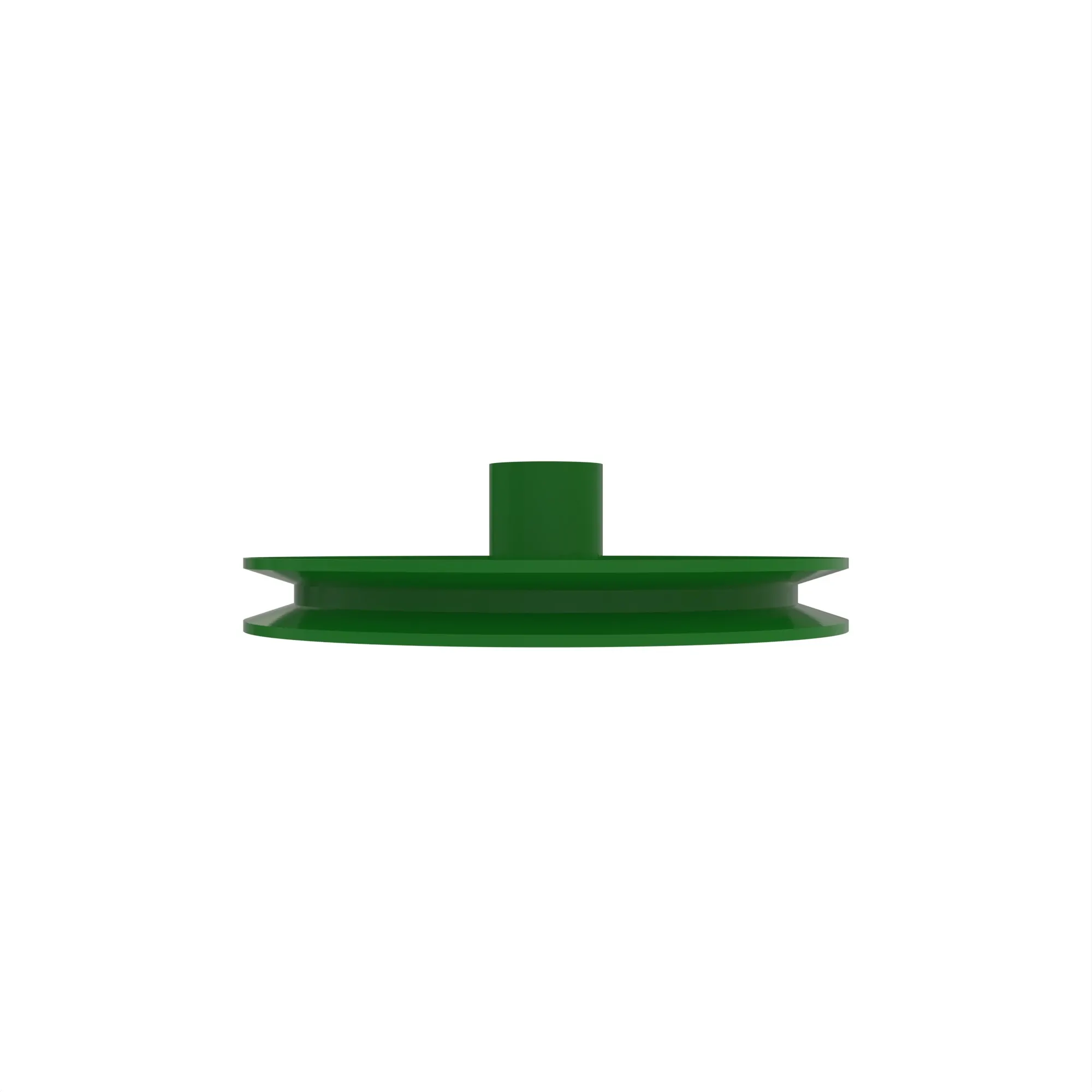 Pulley