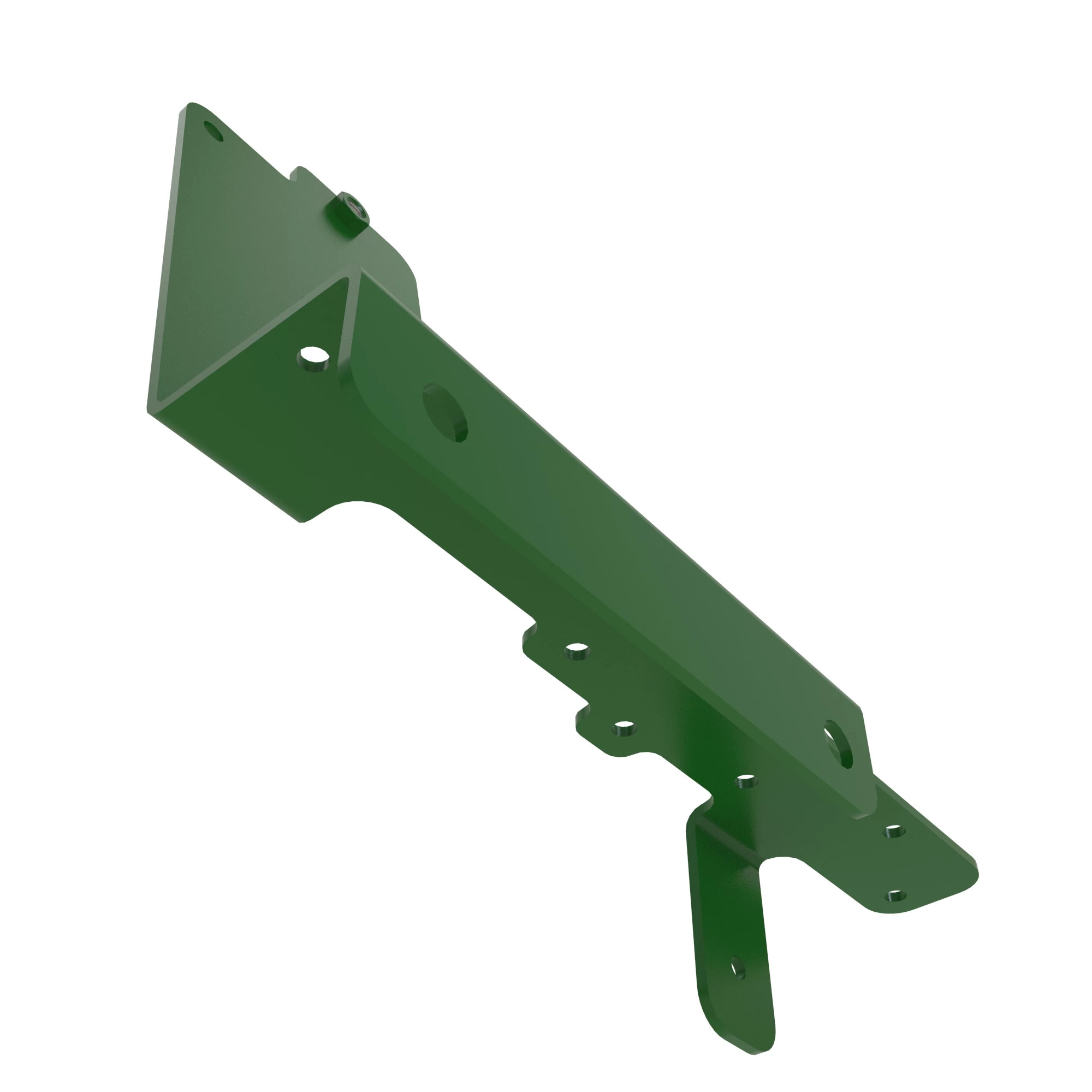 FUSELINK SUPPORT, 5E ST3 4CYL BRAZIL