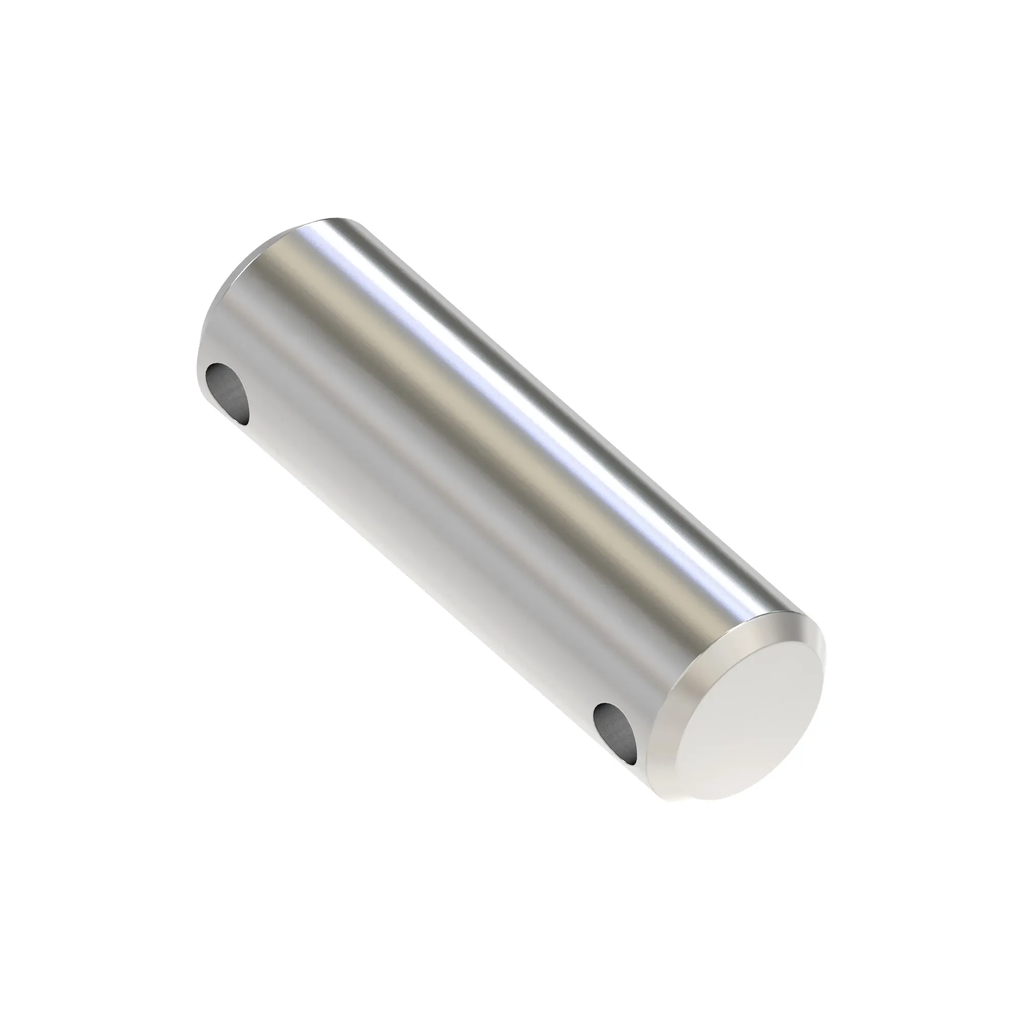 John Deere Drilled Pin - A111957