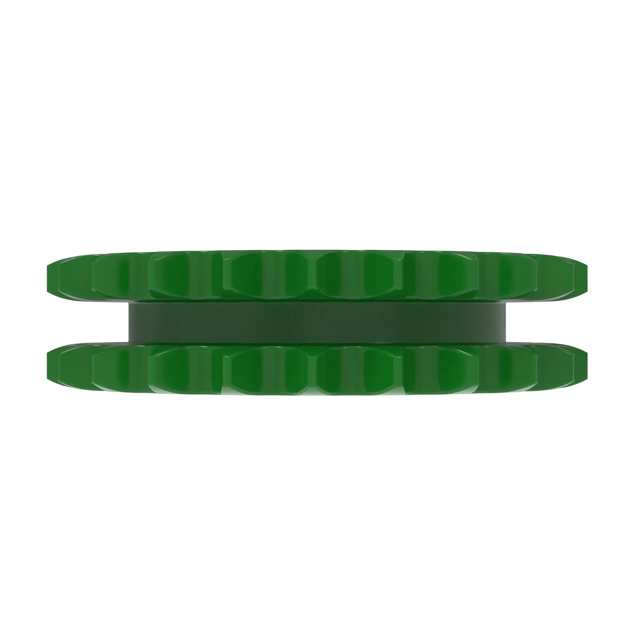 Chain Sprocket