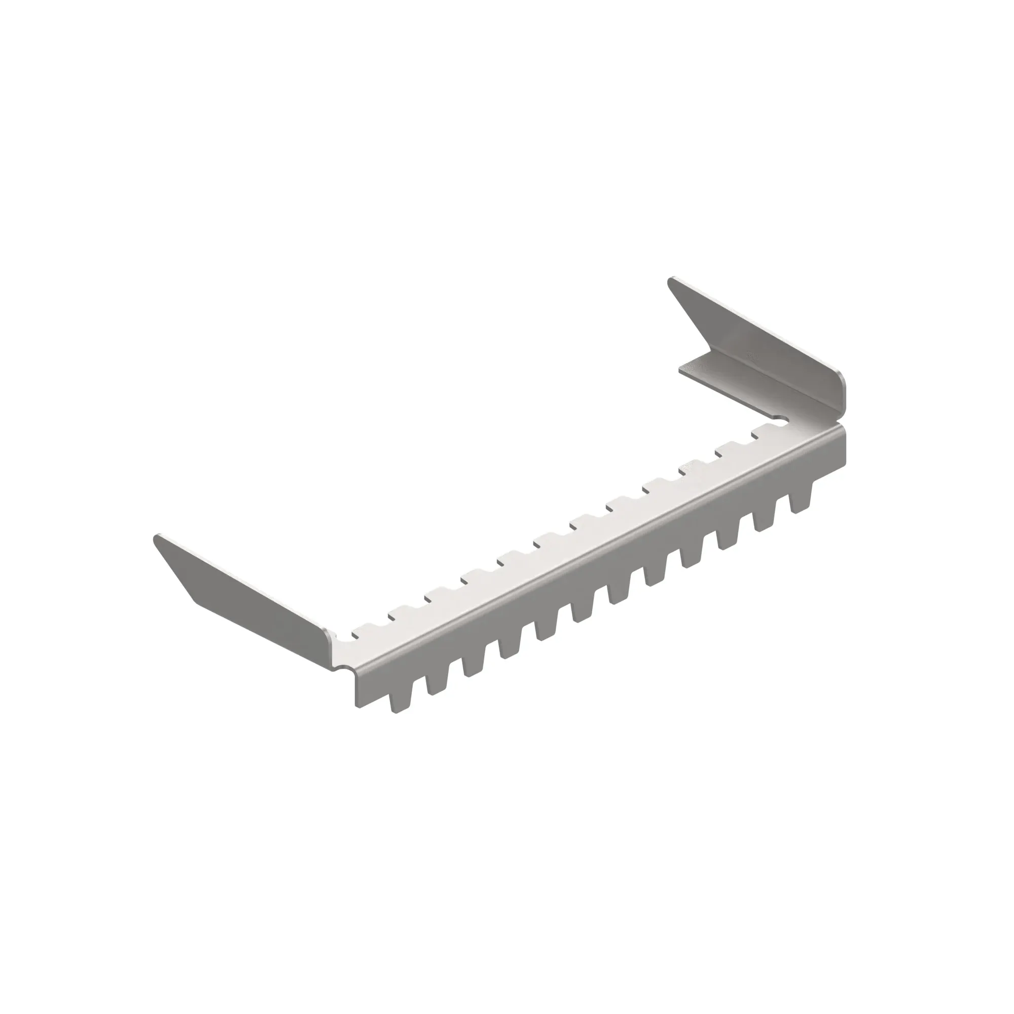 John Deere Retainer - HXE25062