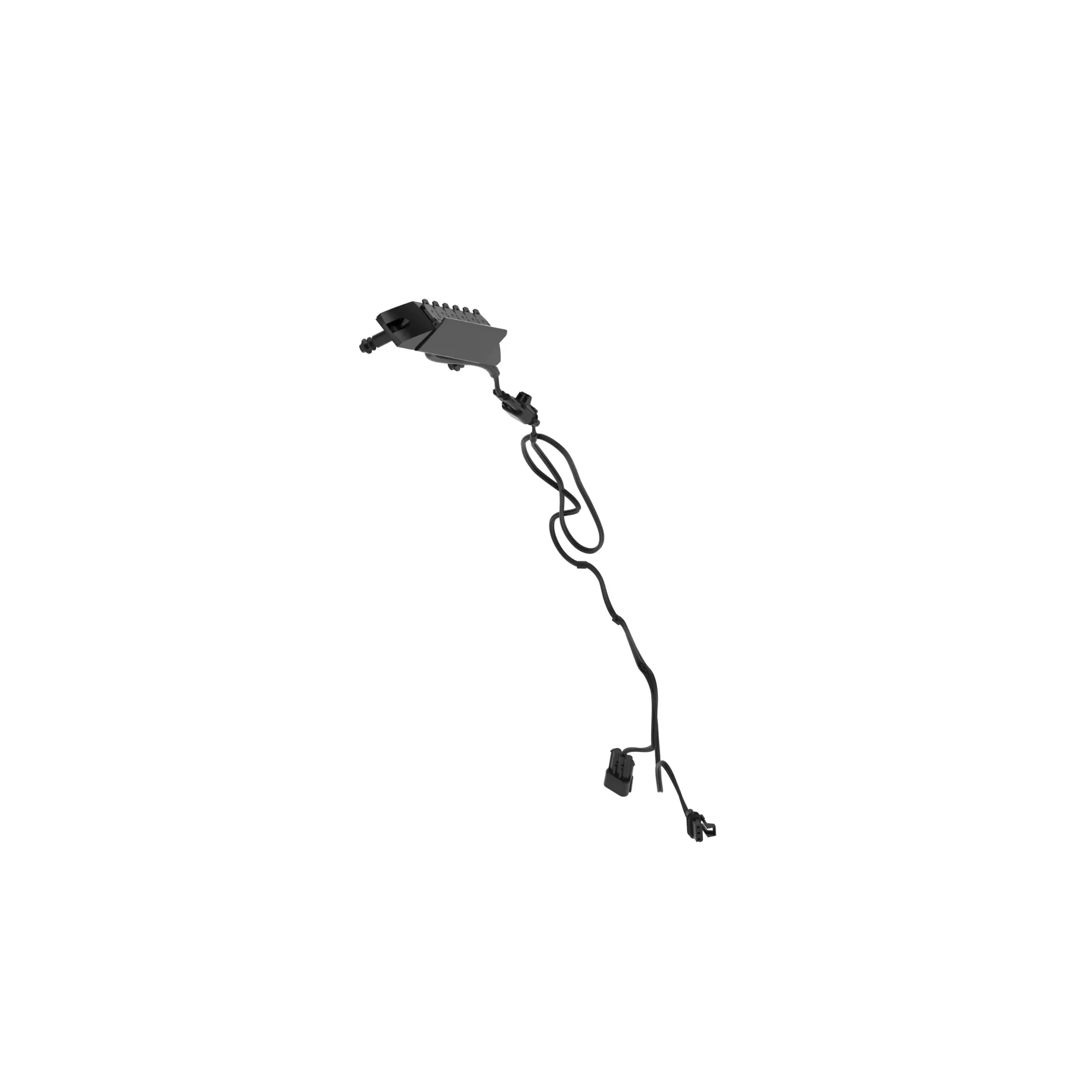 socketoutlet