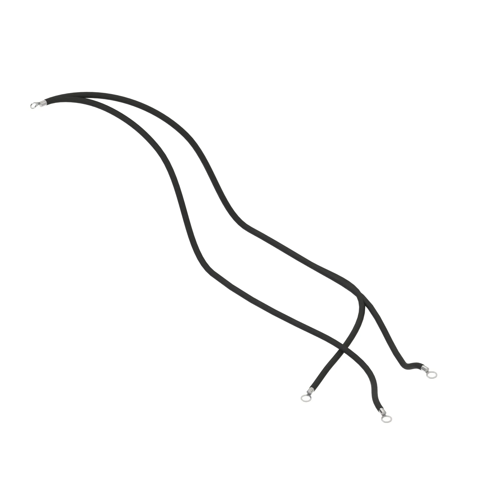 groundcable