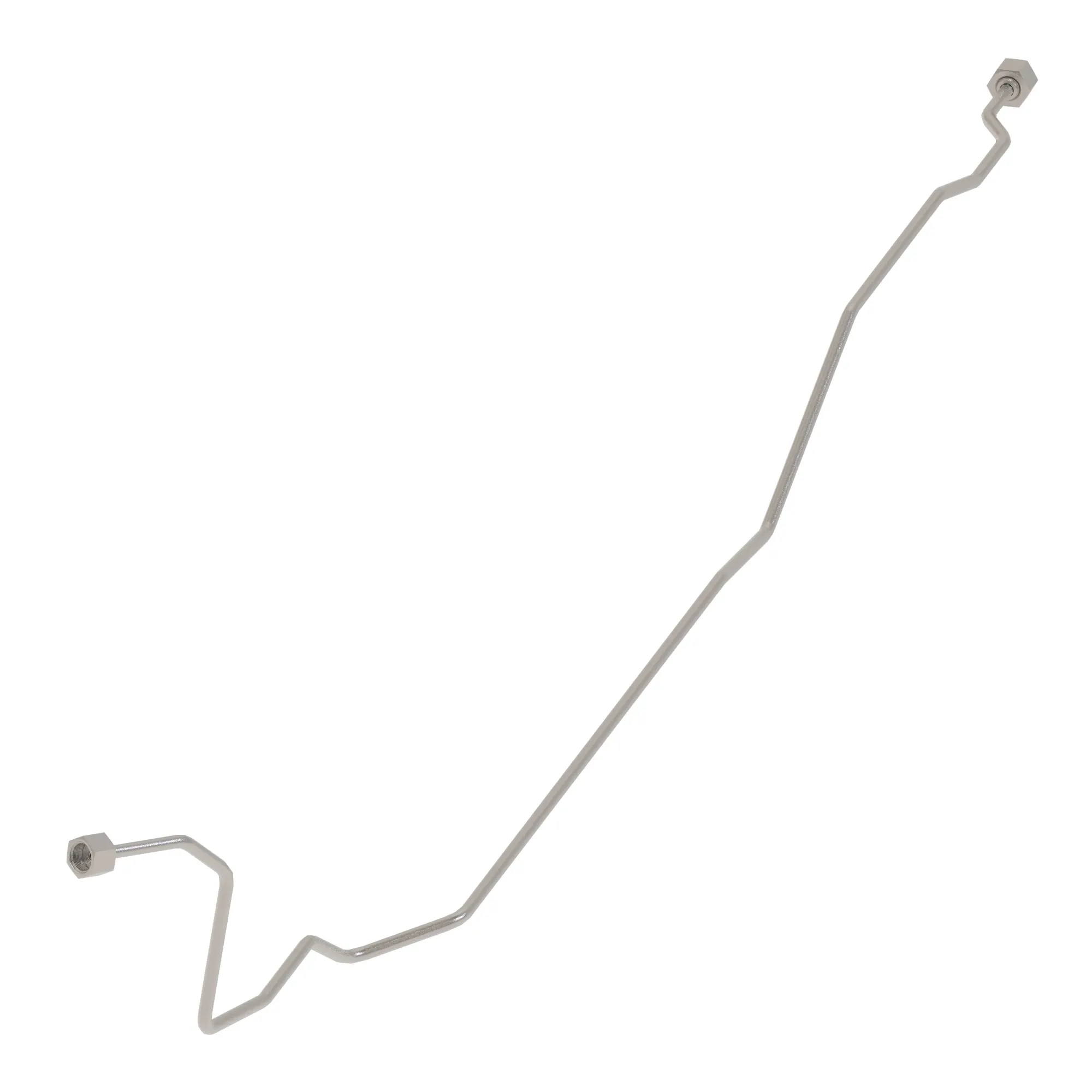 Oil Line