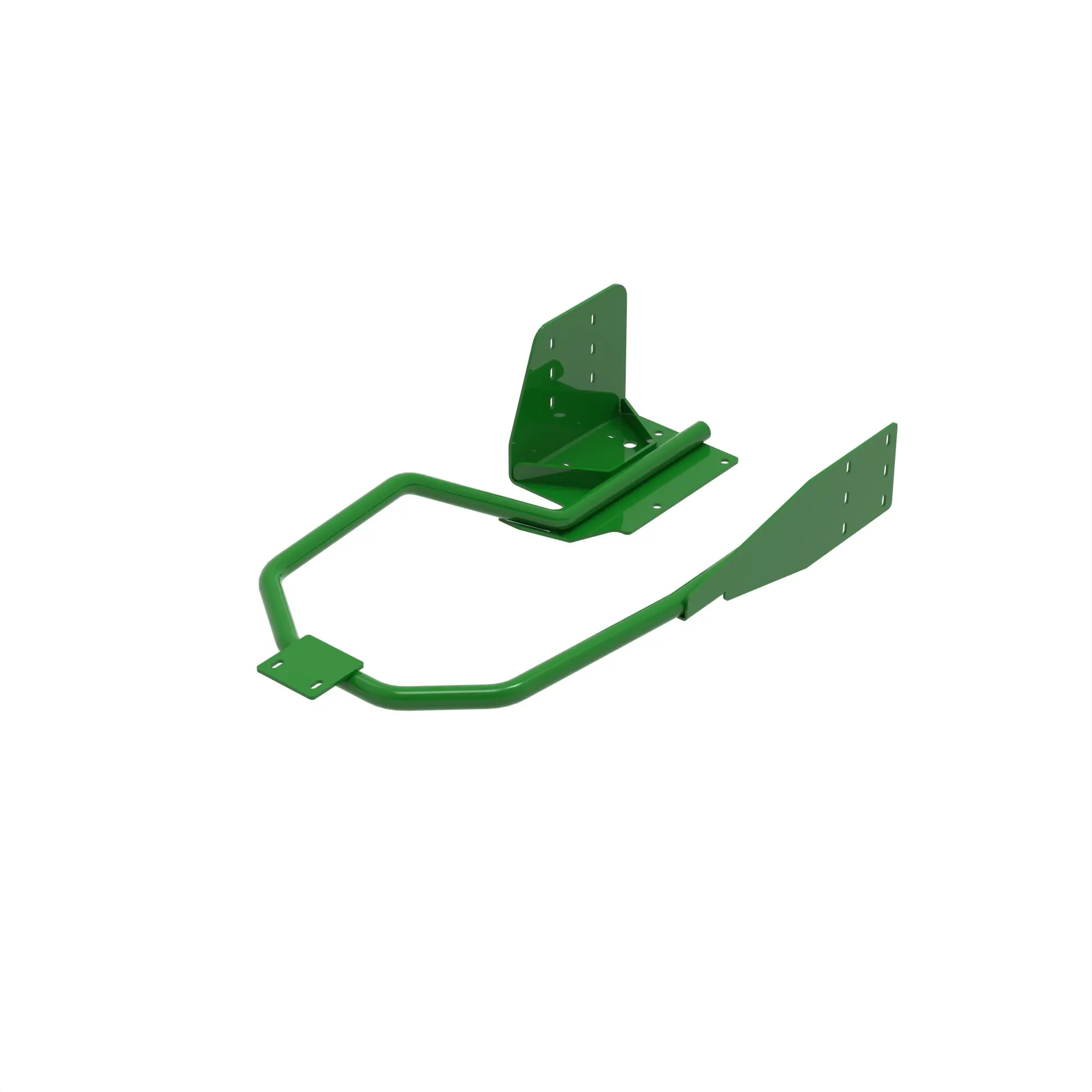 SHIELD, BRACKET ASSEMBLY WHEEL SHIE