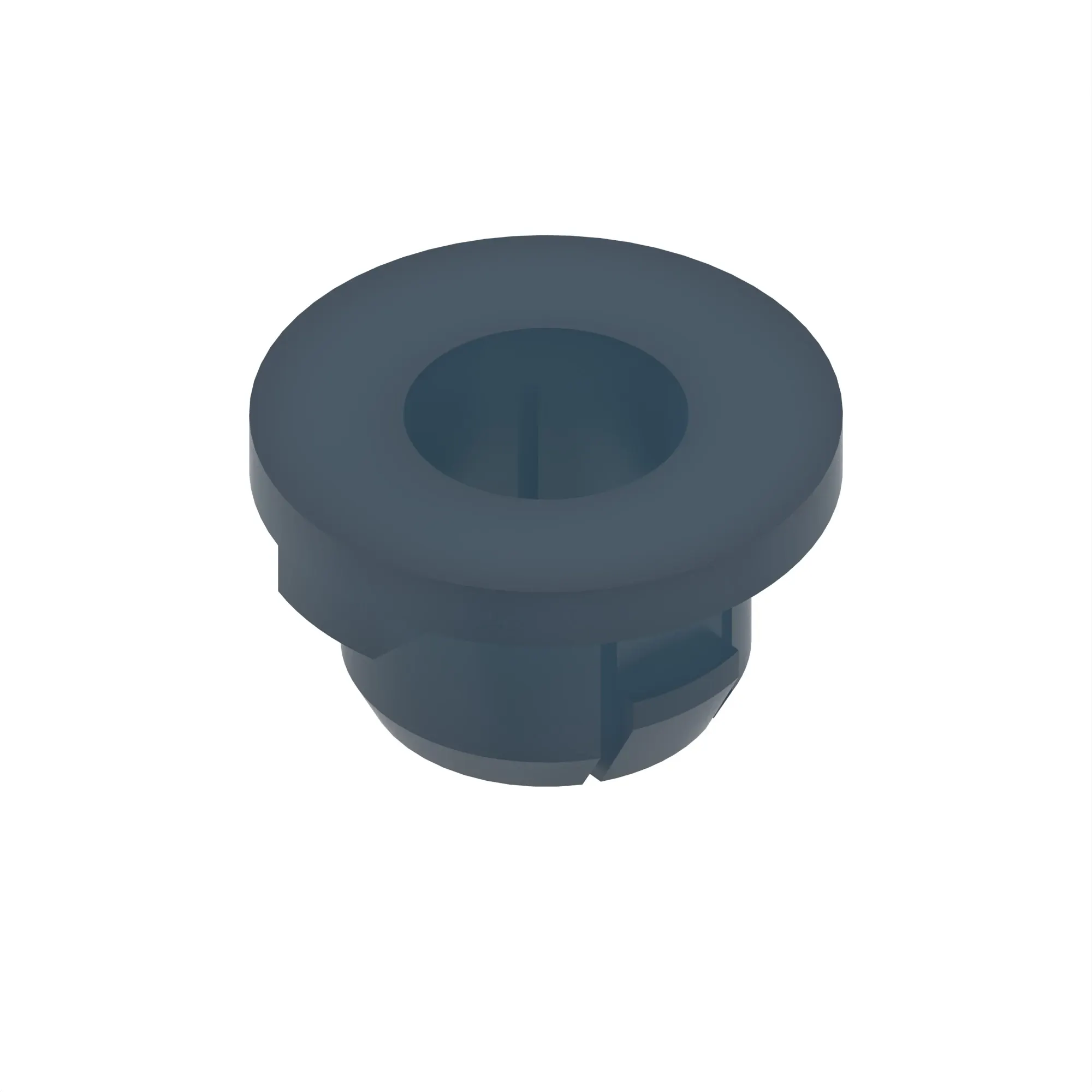 Bushing