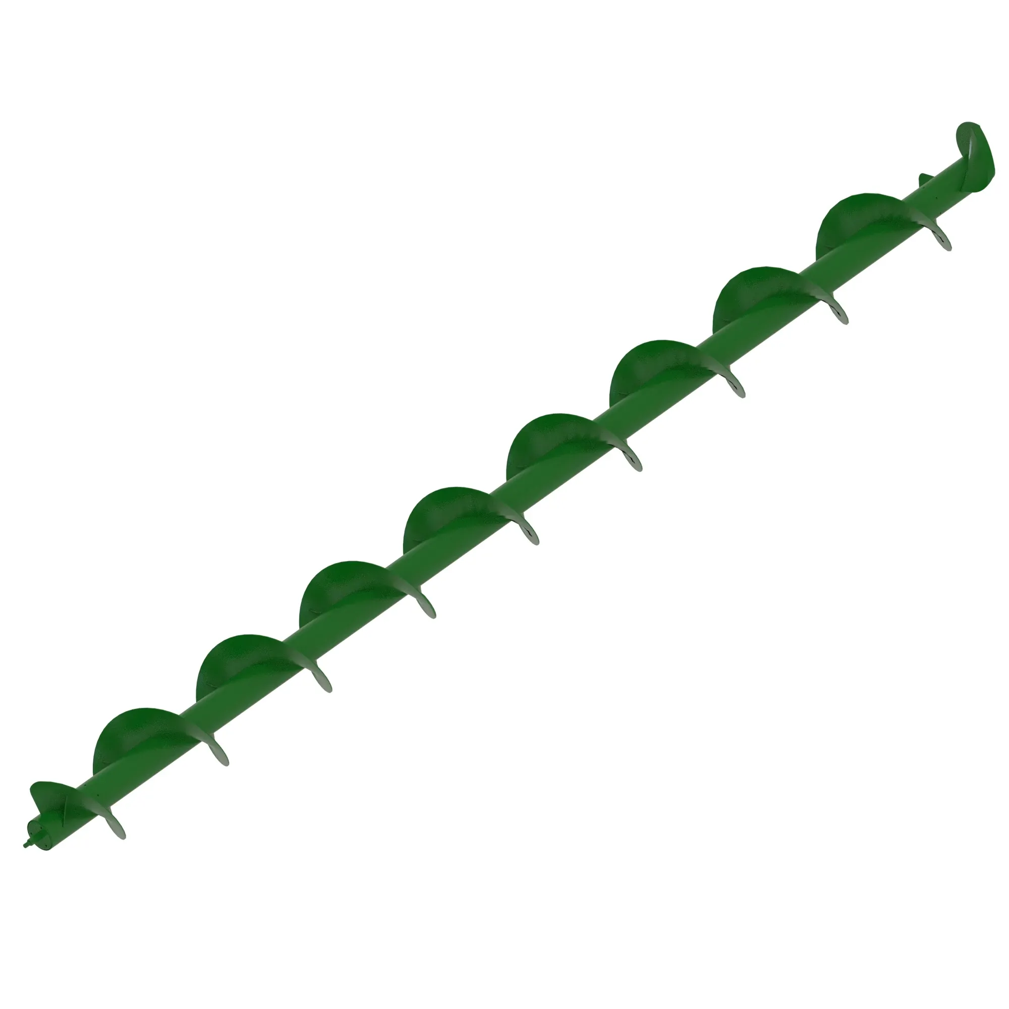 Auger