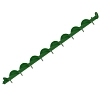Auger