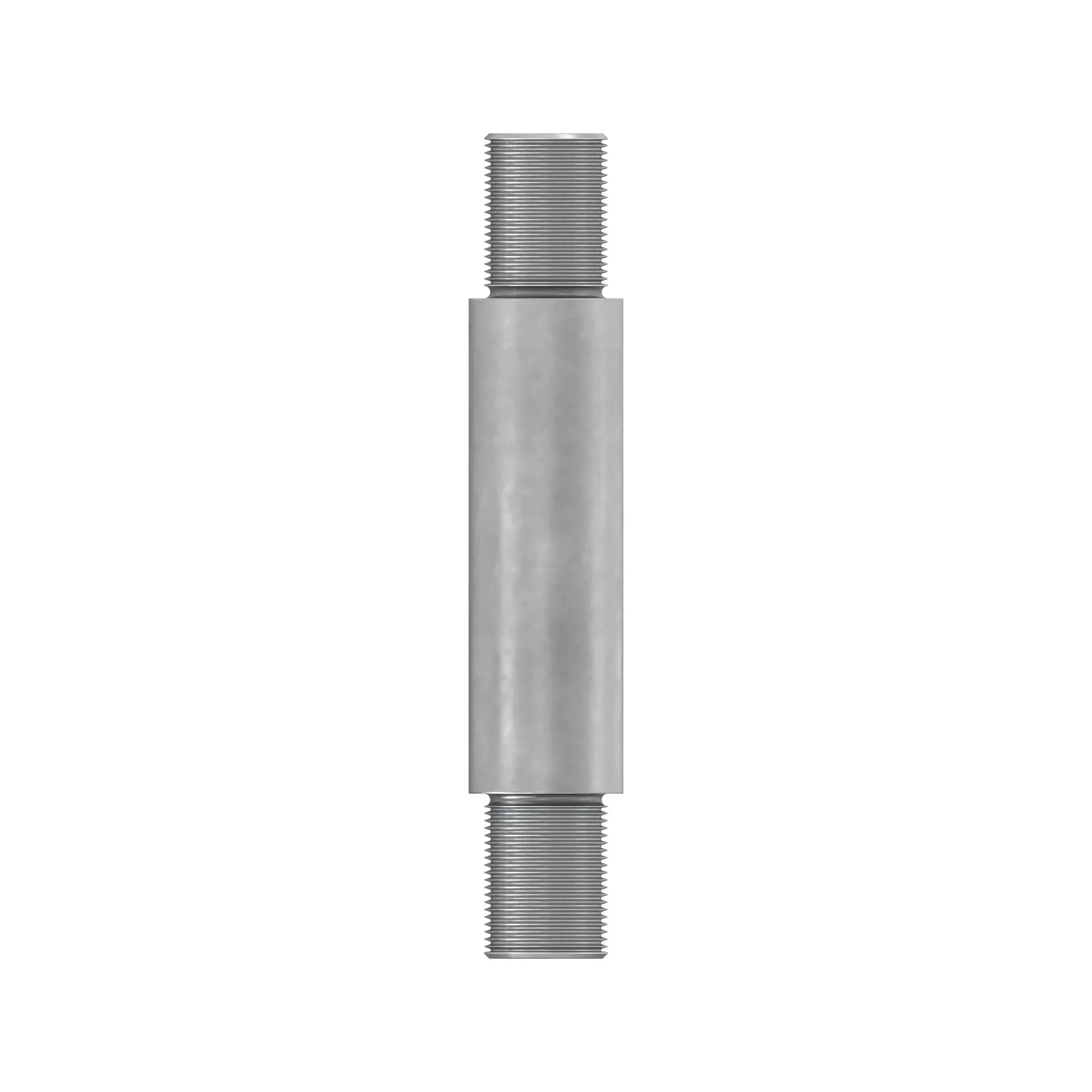 PIN