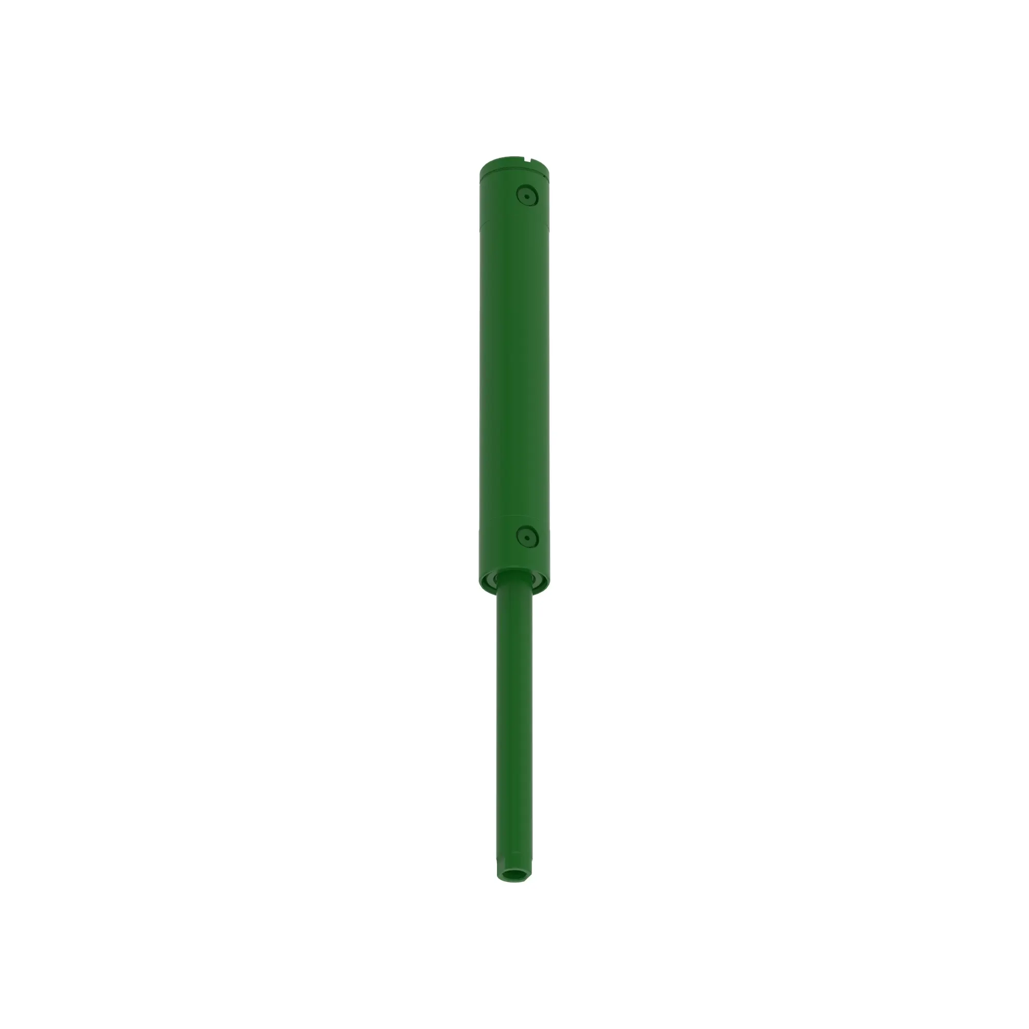 HYDRAULIC CYLINDER, 70X40 - 338.6,