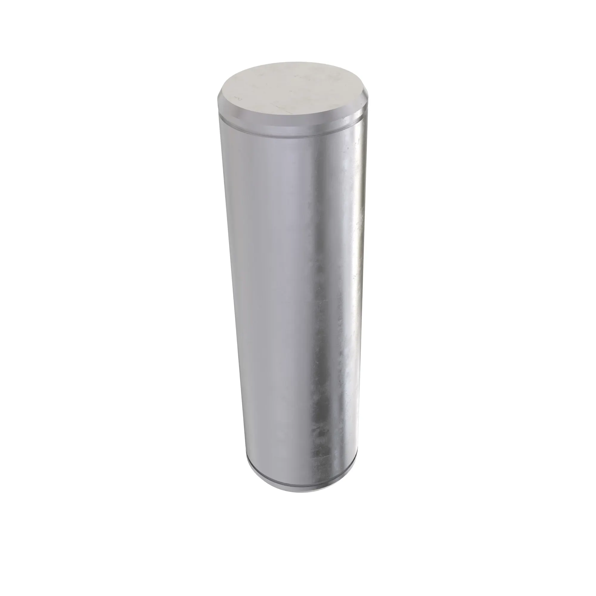 Pin Fastener