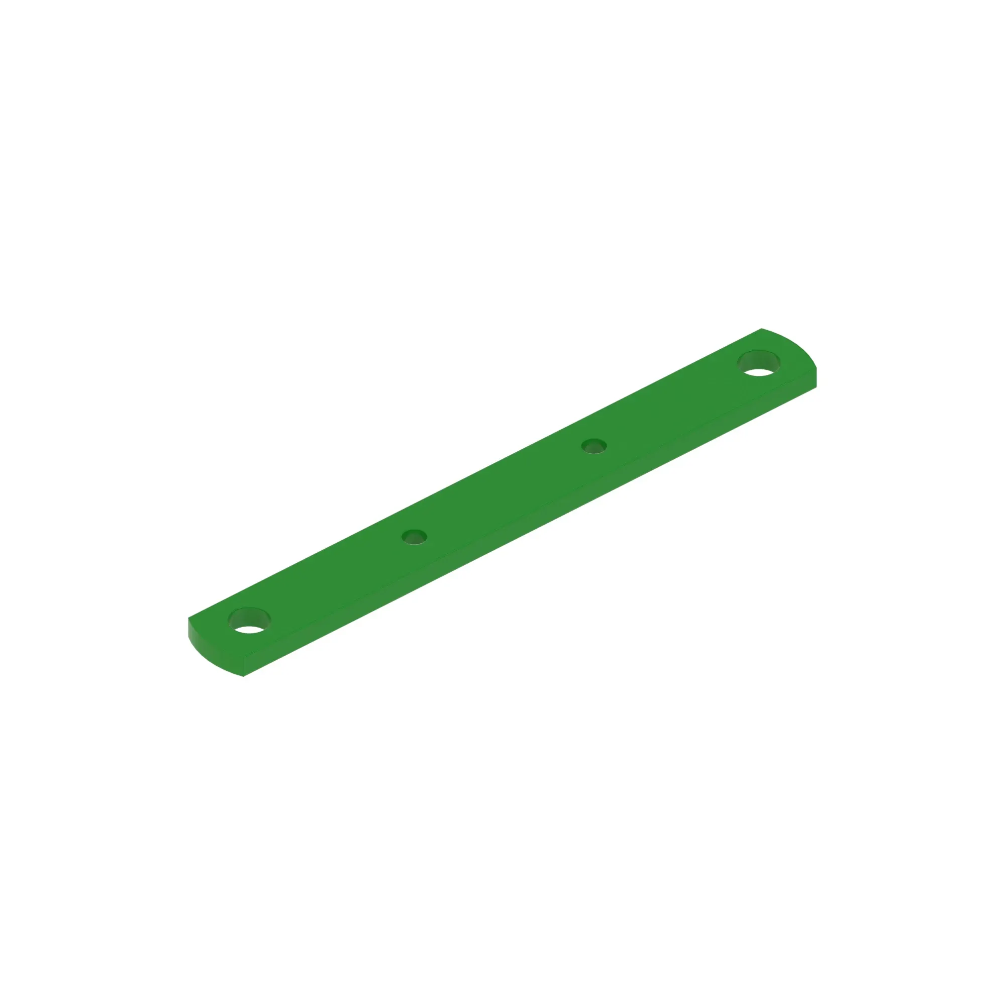 Arm