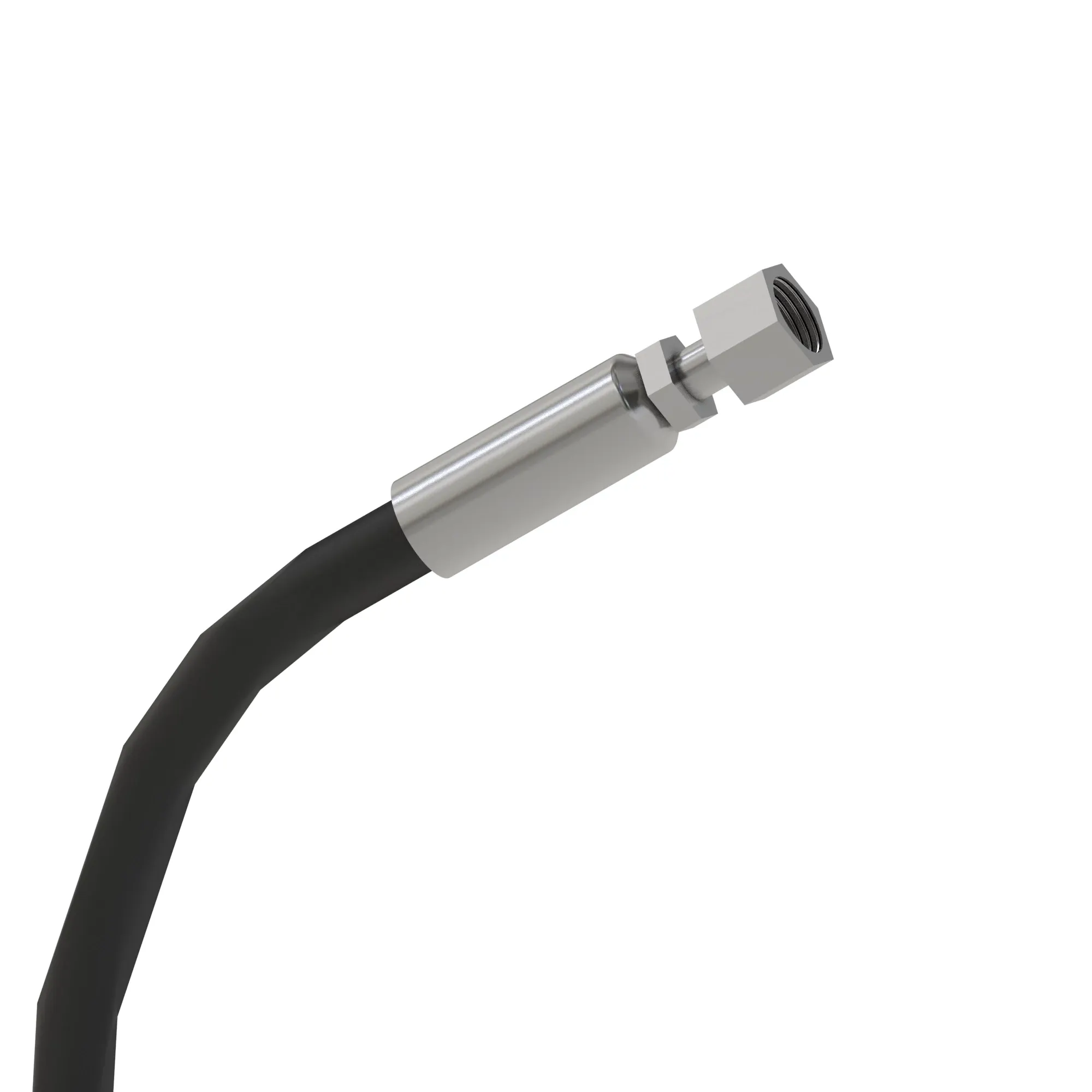 Hydraulic Hose