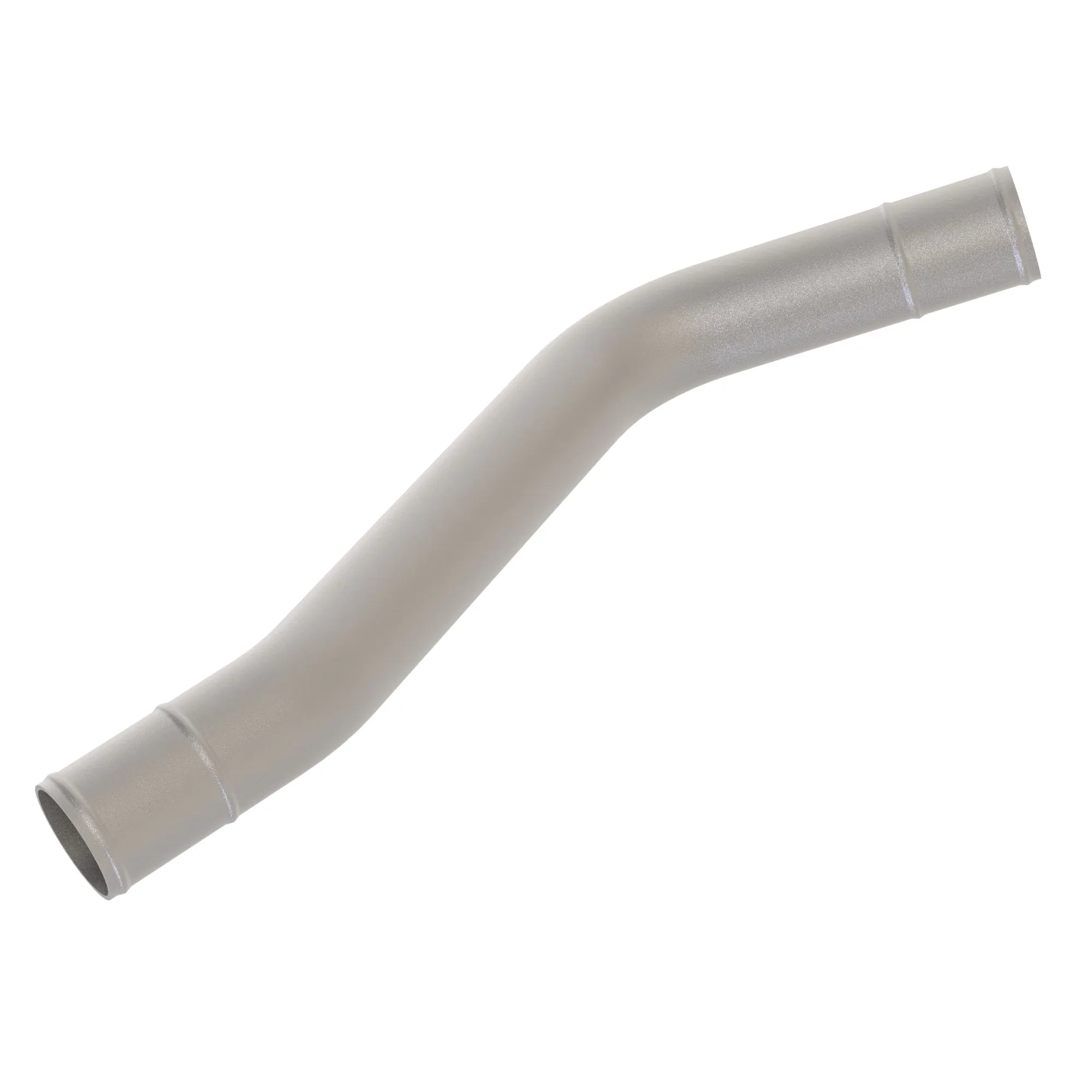 John Deere Charge Air Cooler Tube - L205534