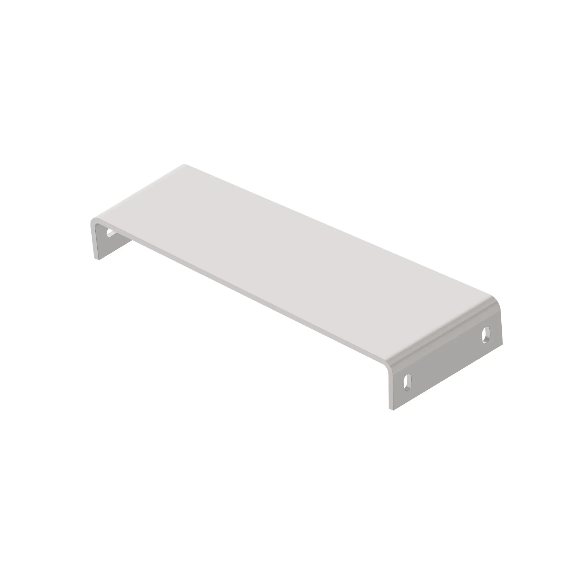 BRACKET, BRACKET
