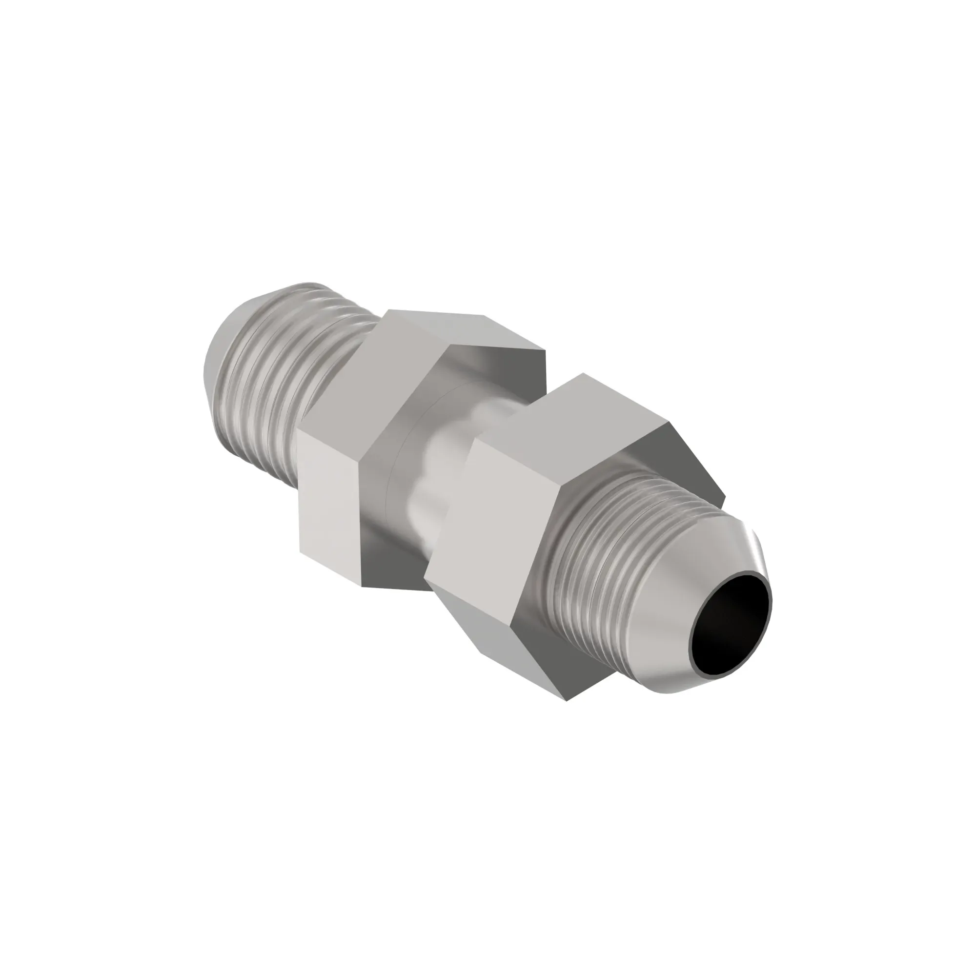 John Deere Fitting - F679248