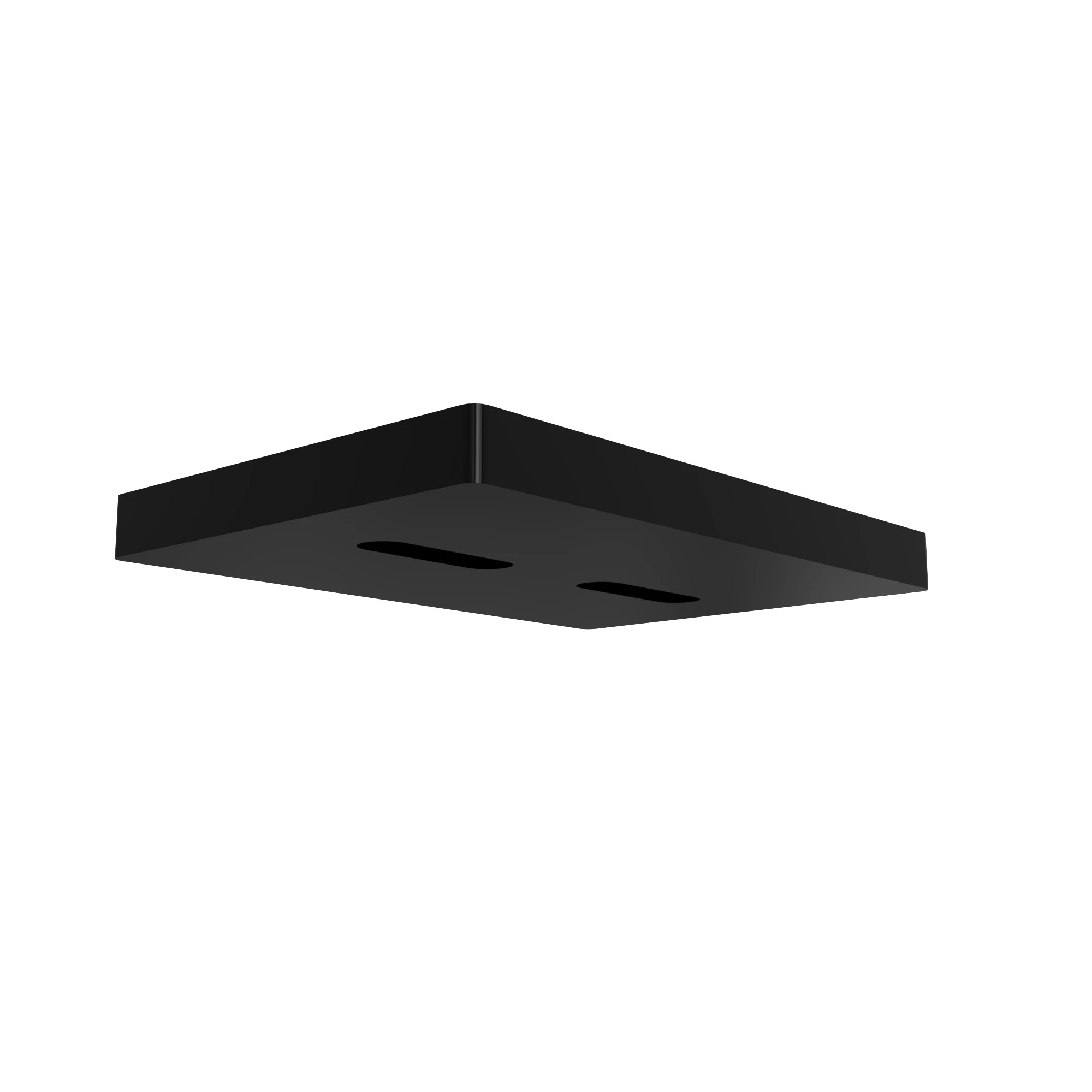 SCRAPER, MUD-5.5" TIRES