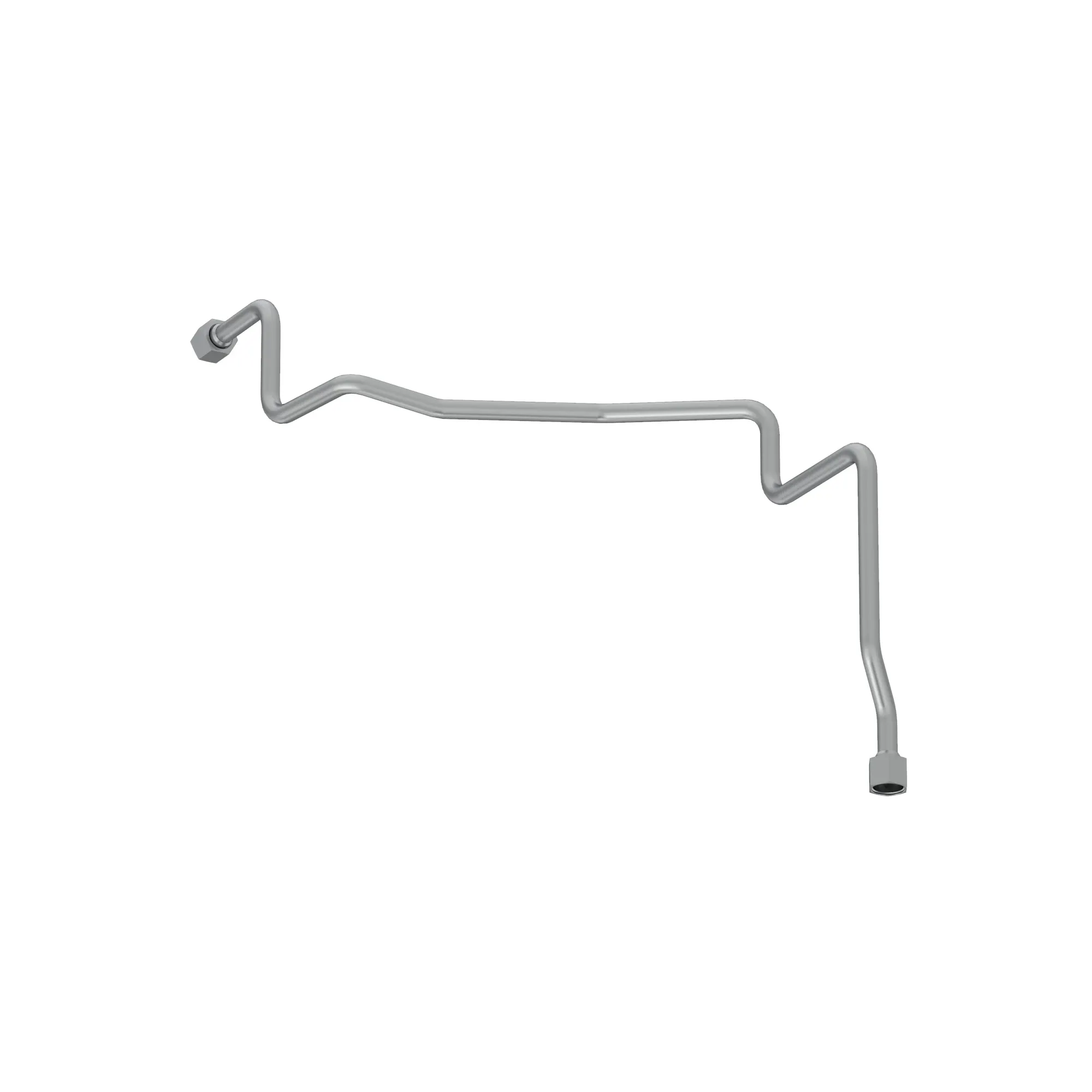 OIL LINE
